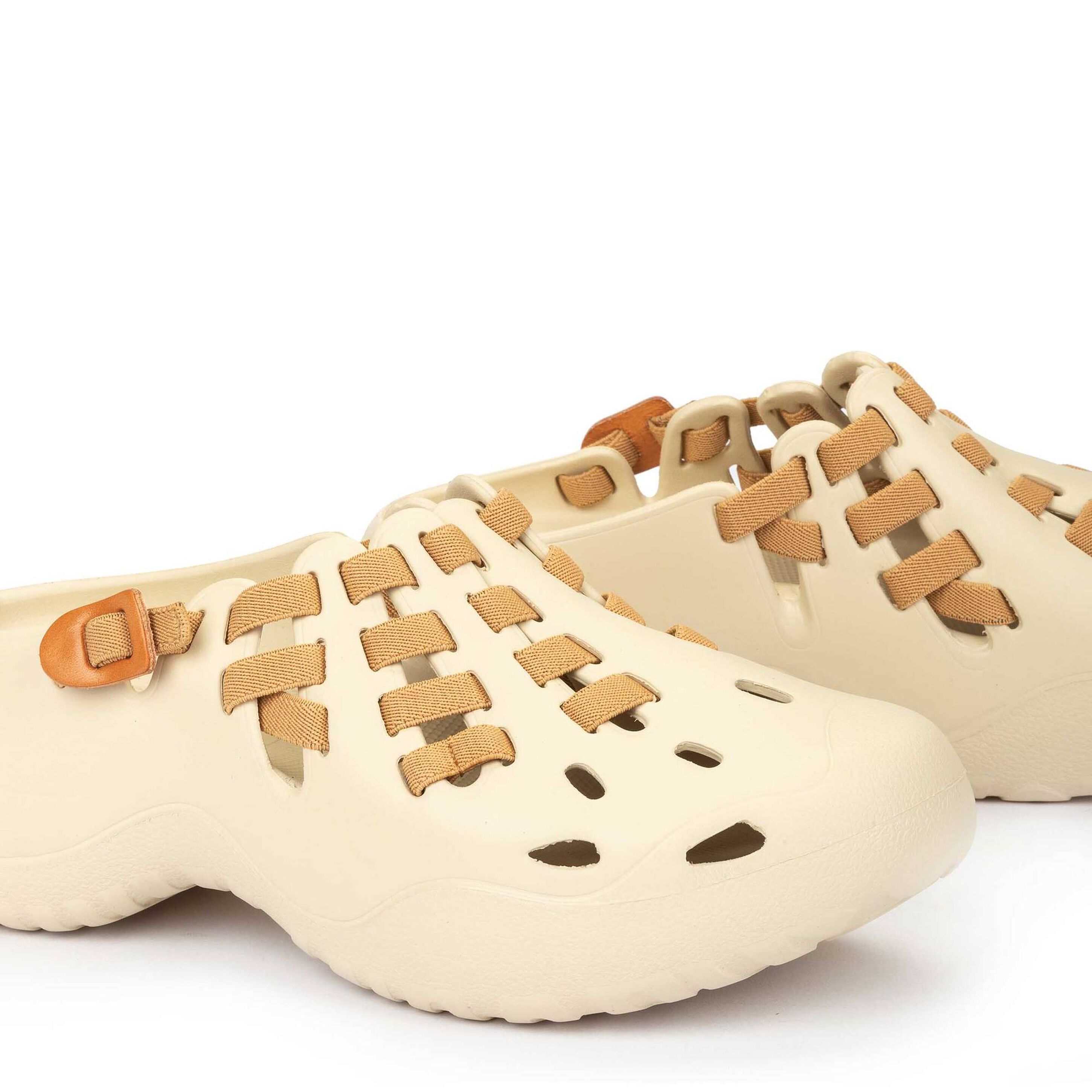 Zoom ROMANA W8G-0520EL, CREAM, large