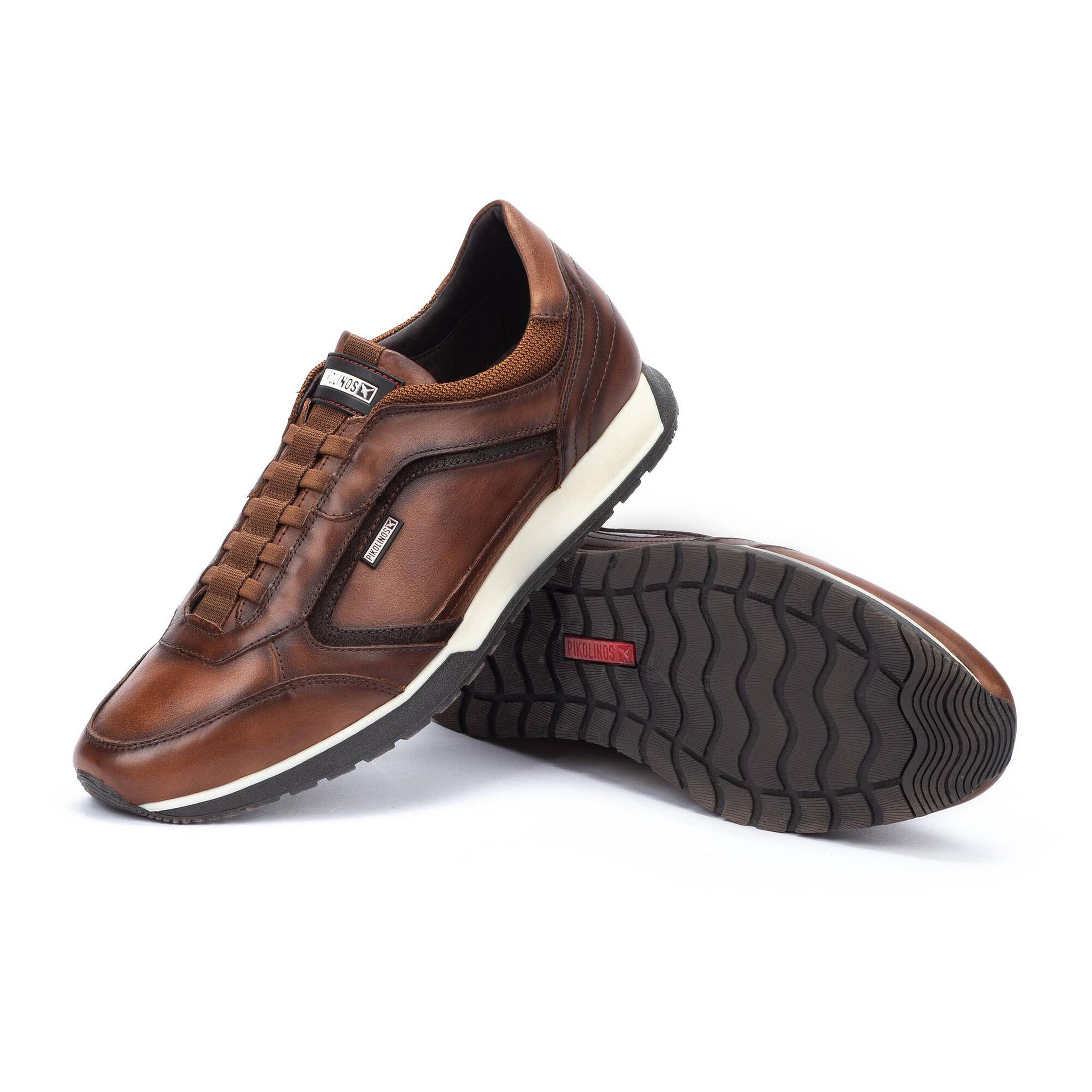 Zoom CAMBIL M5N-6247C1, CUERO, large