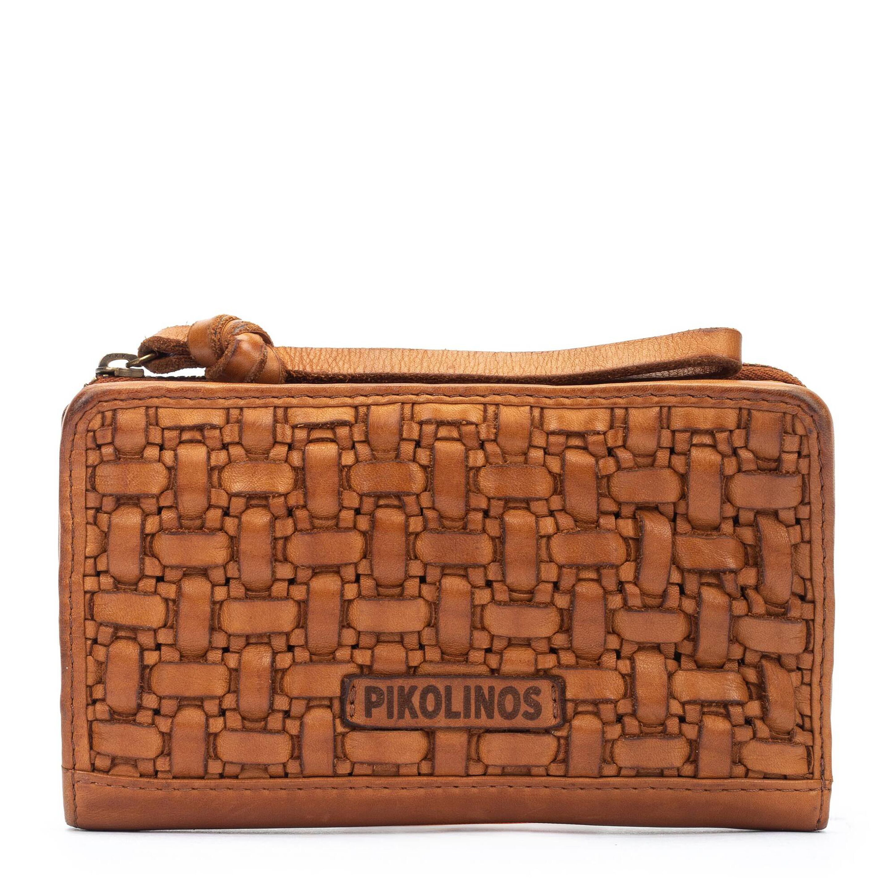 Zoom COMPLEMENTOS WAC-W229, BRANDY, large