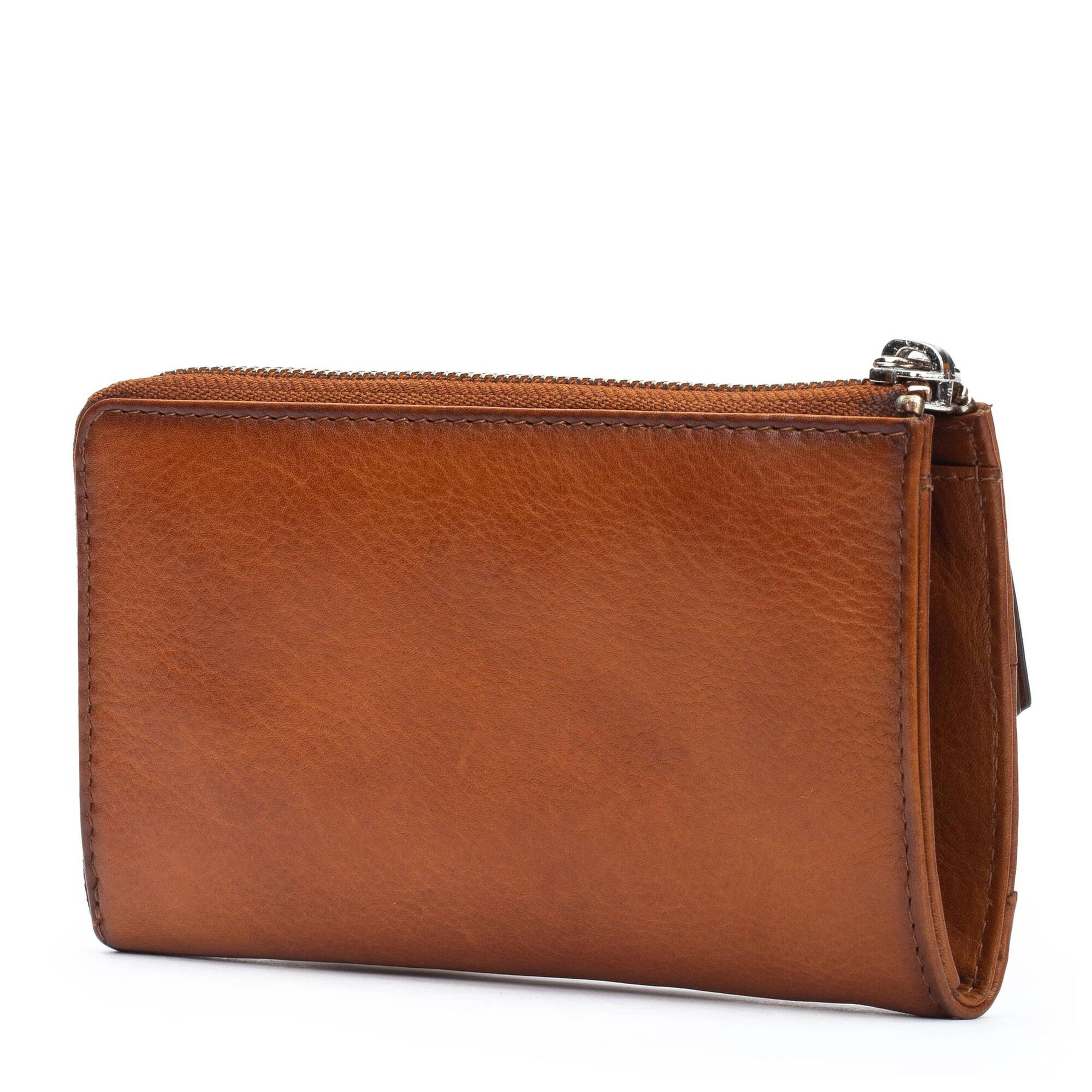 Zoom ALCUDIA WAC-W238C1, BRANDY, large