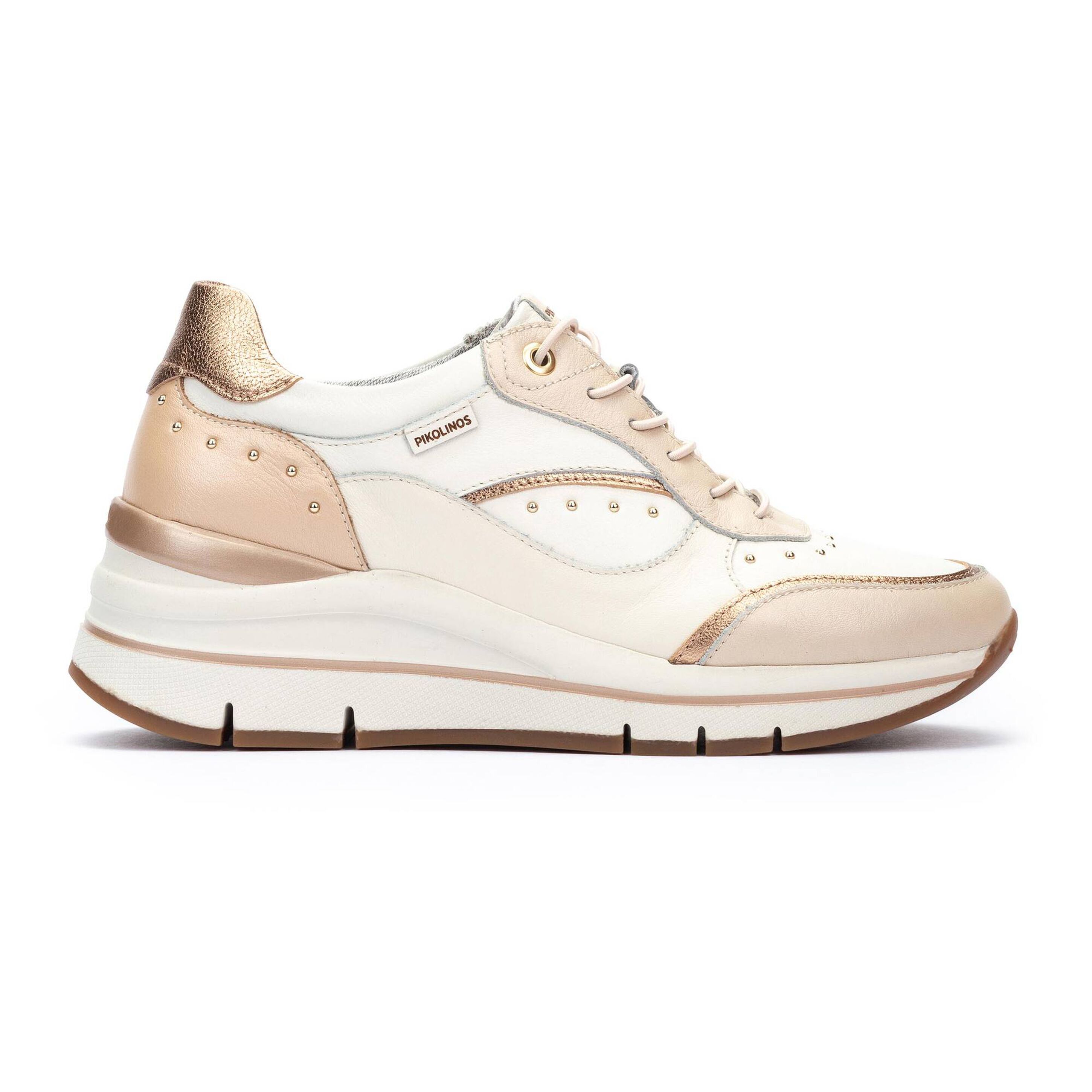 Zoom GIRONA W2C-6548C1, OFF WHITE, large