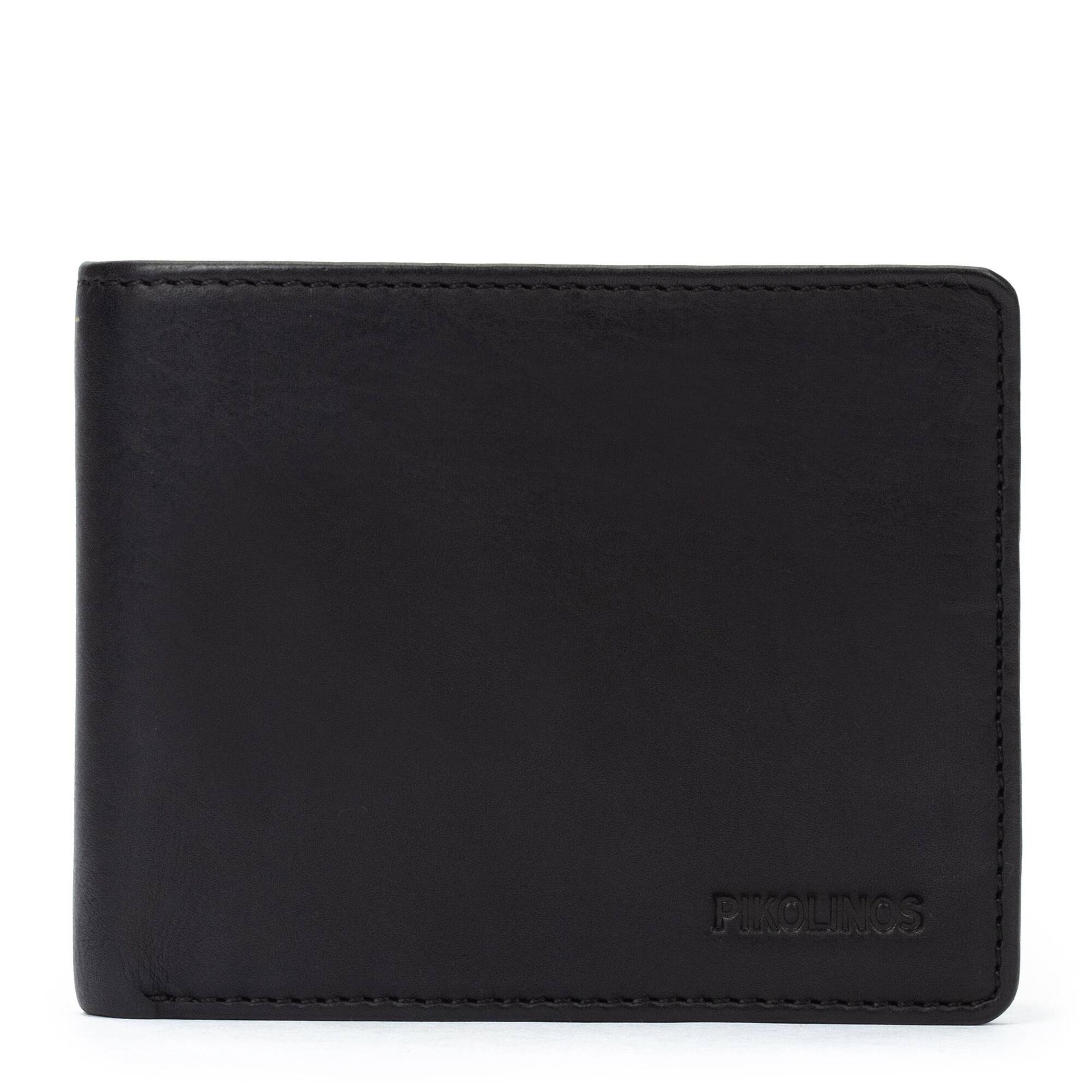 Zoom COMPLEMENTOS MAC-W141, BLACK, large