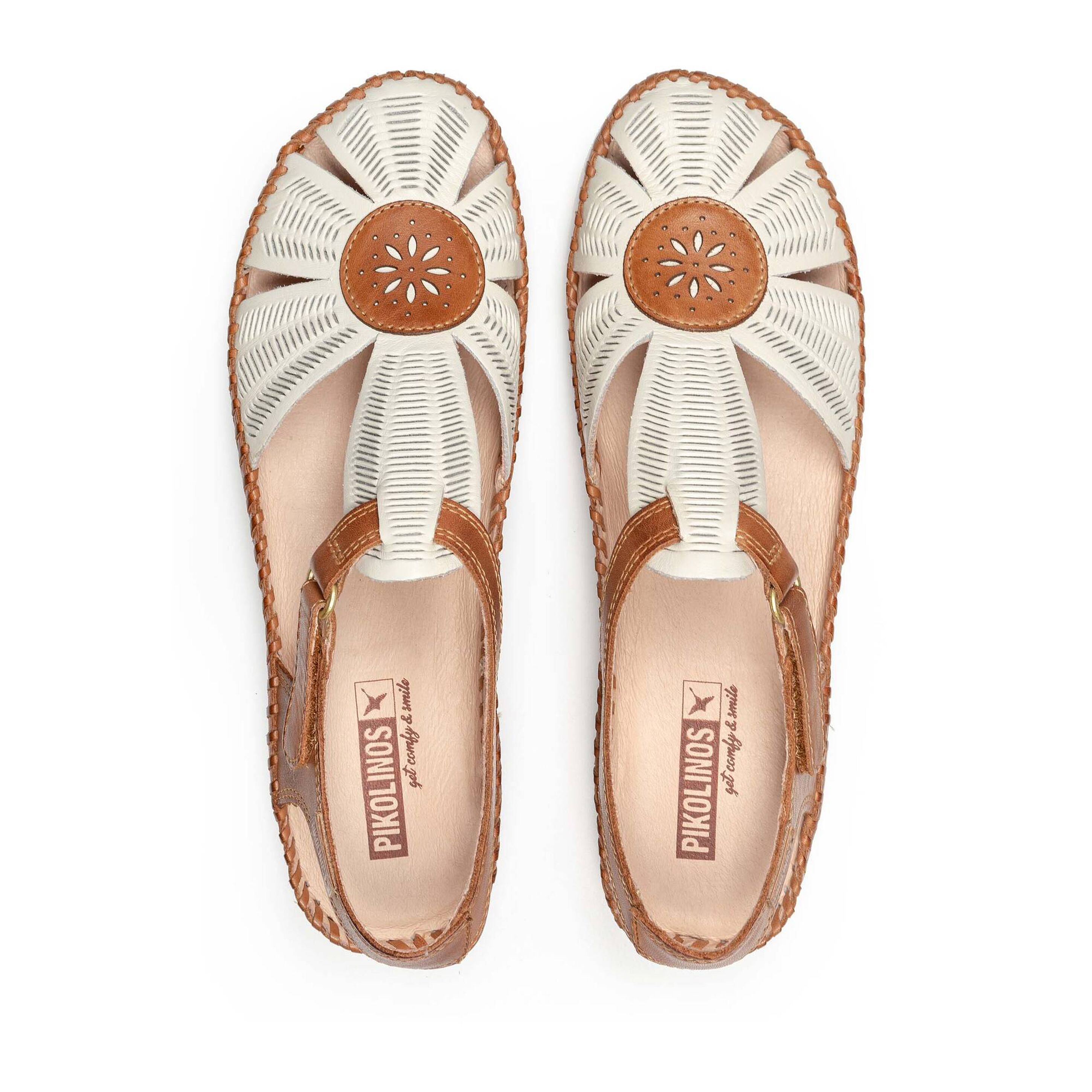 Zoom P. VALLARTA 655-0575, NATA, large