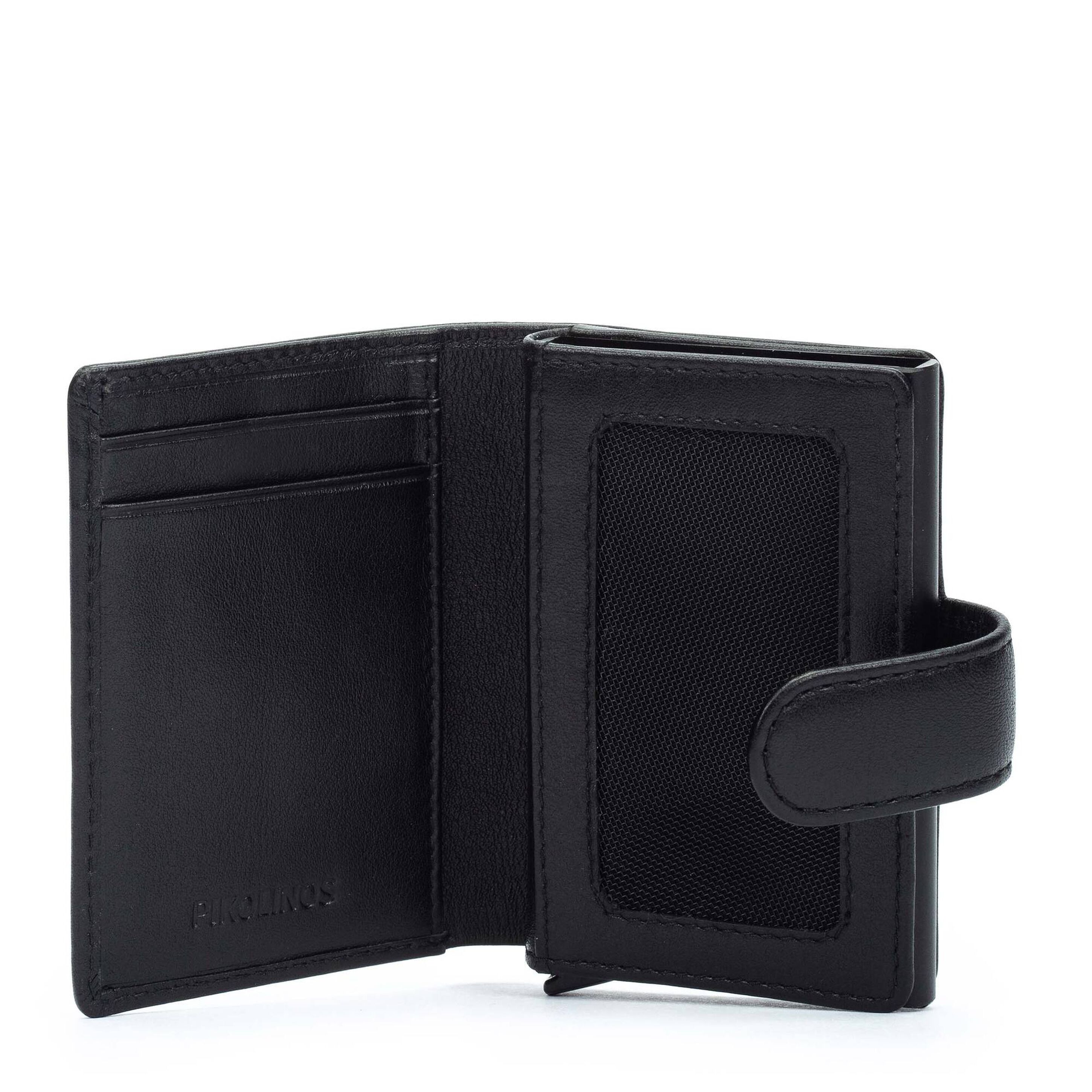 Zoom COMPLEMENTOS MAC-W140, BLACK, large