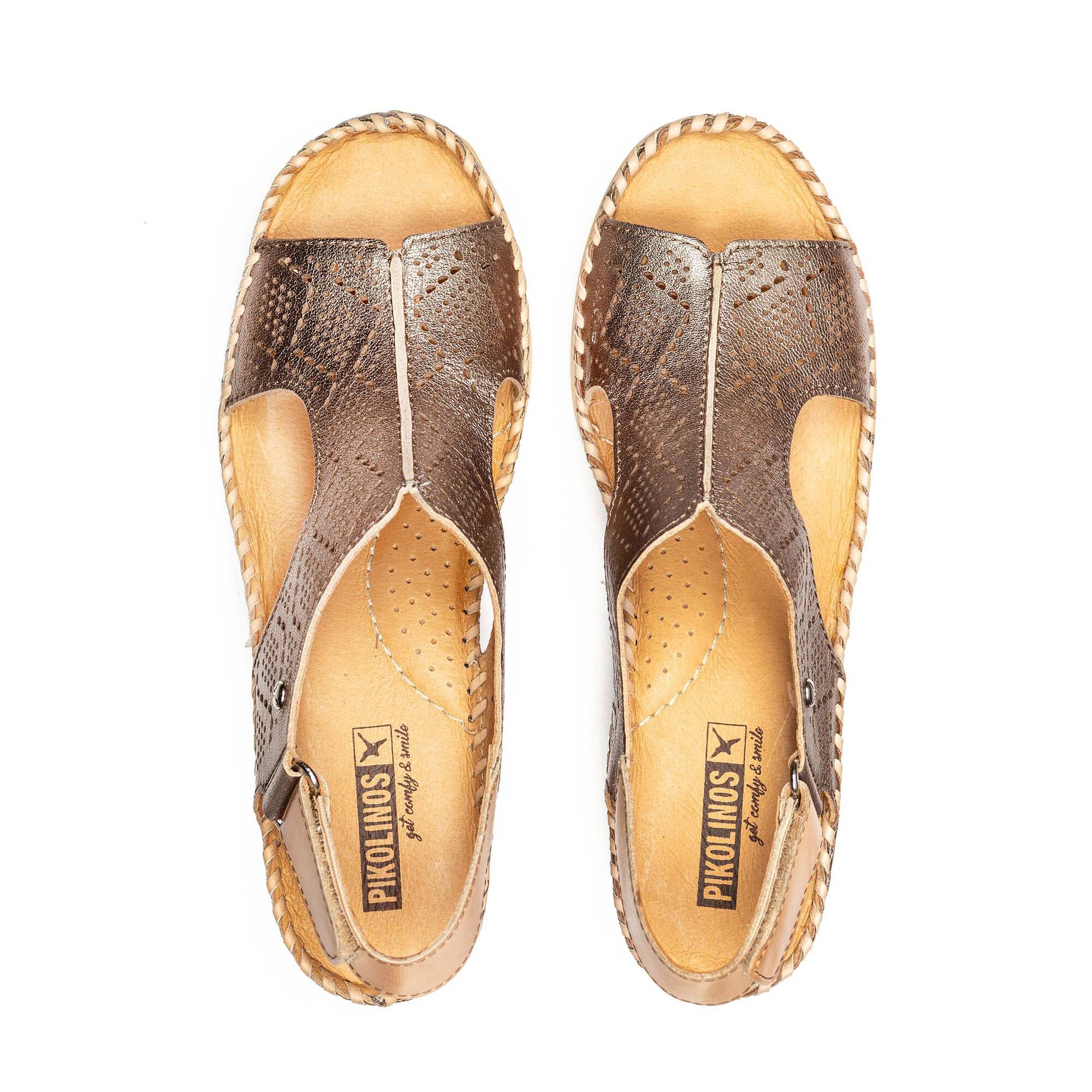Zoom AGUADULCE W3Z-1775CLC1, STONE, large