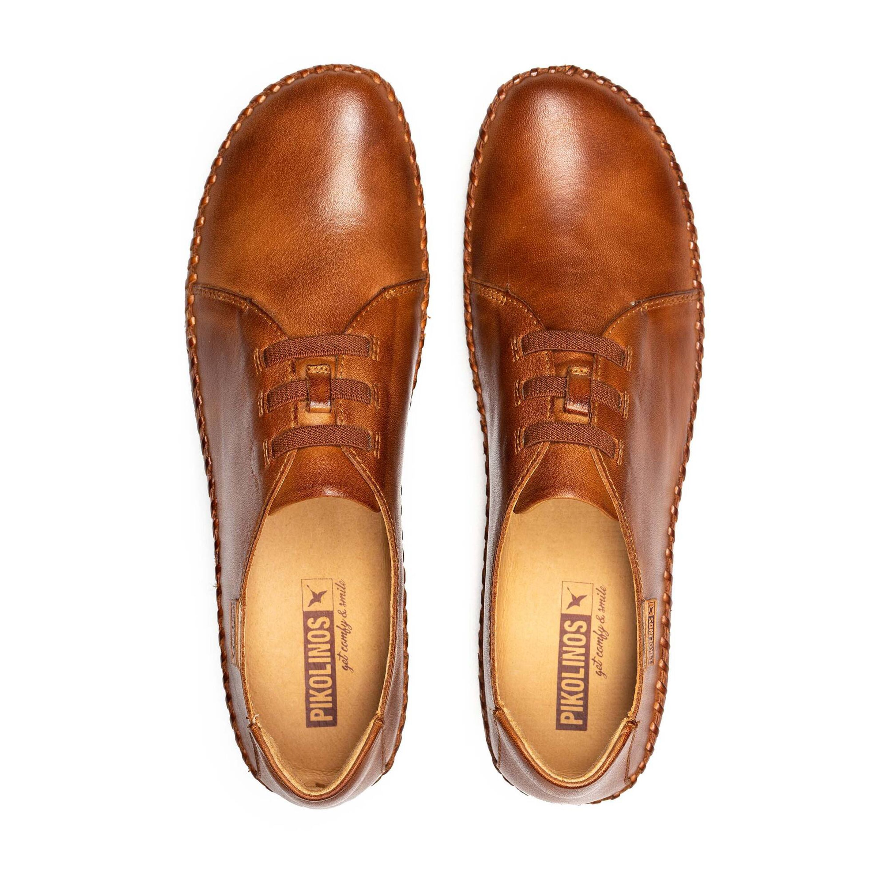 Zoom P. VALLARTA 655-4811, BRANDY, large