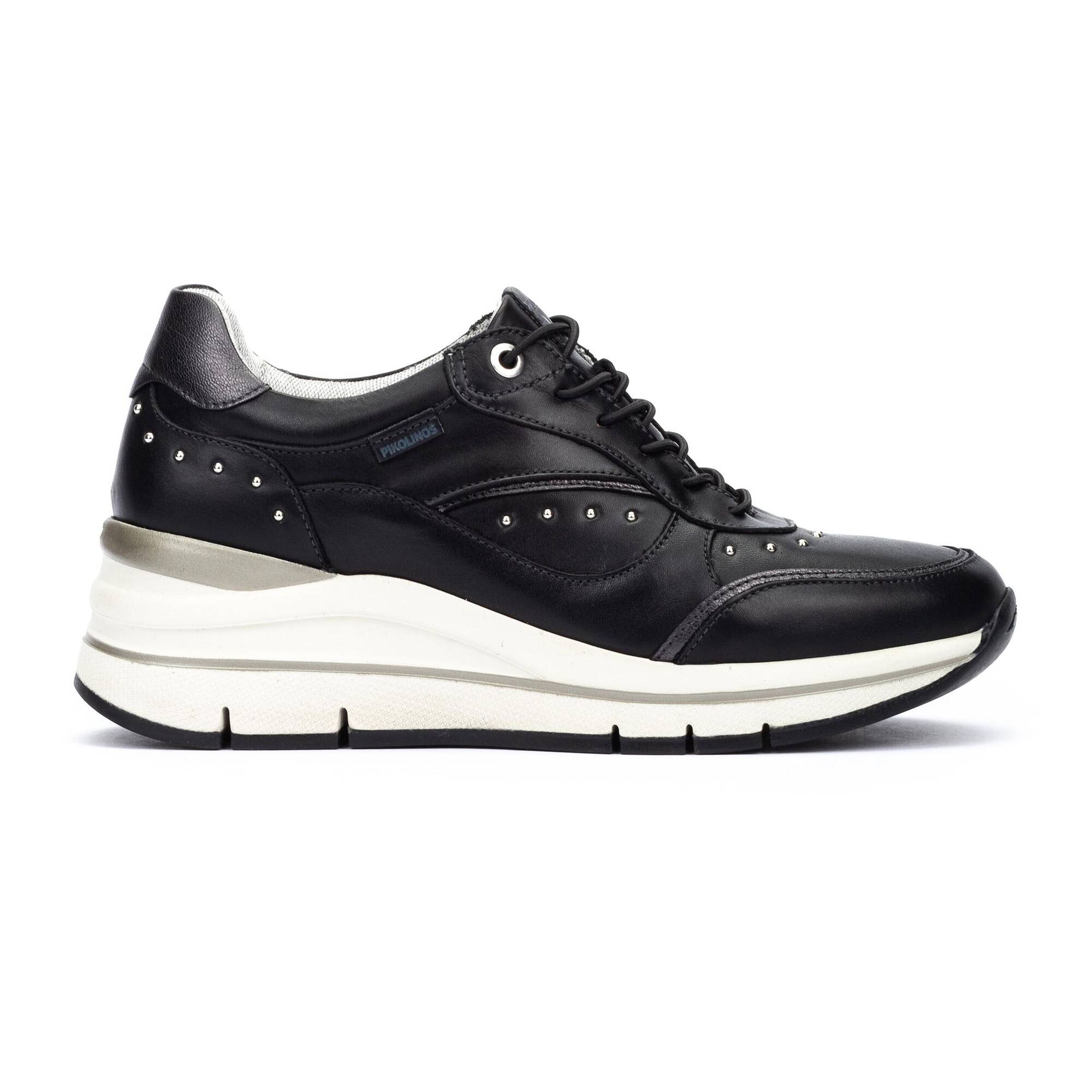Zoom GIRONA W2C-6548C2, BLACK, large