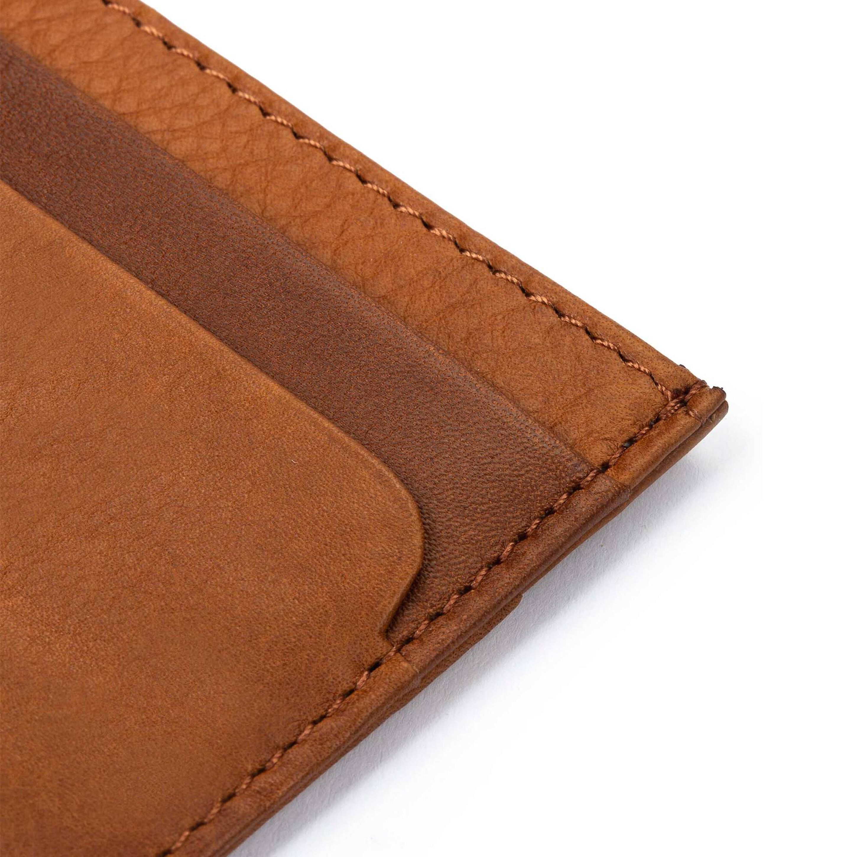 Zoom BELMONTE MAC-W272, BRANDY, large