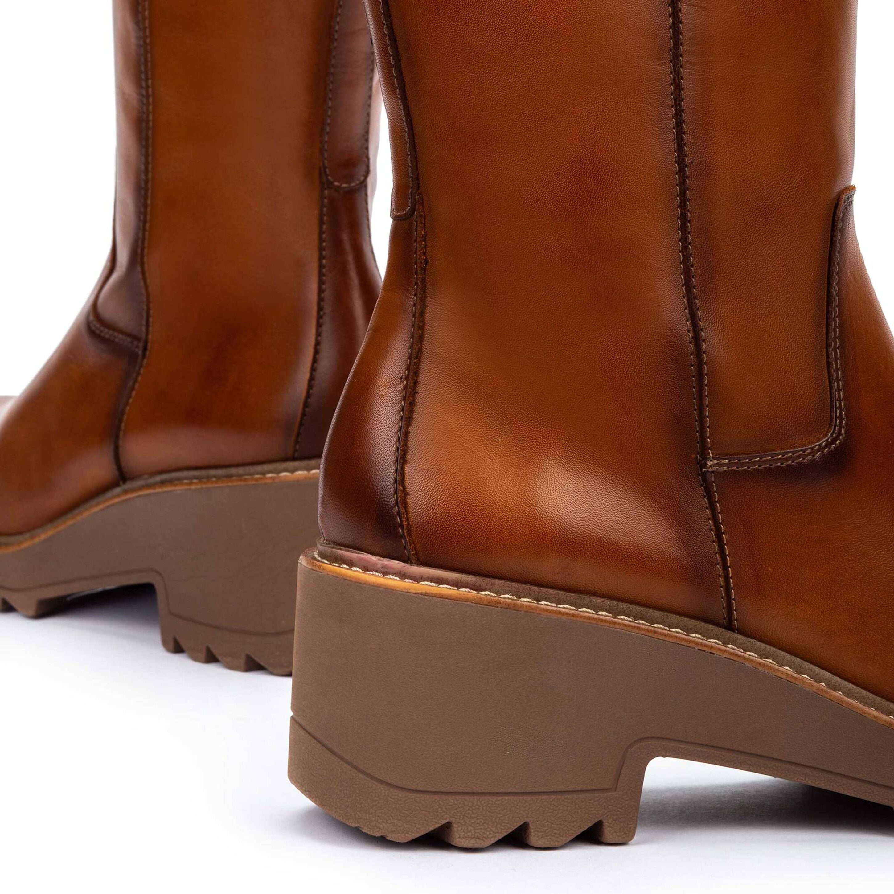 Zoom ALCARAZ W7A-9650, BRANDY, large