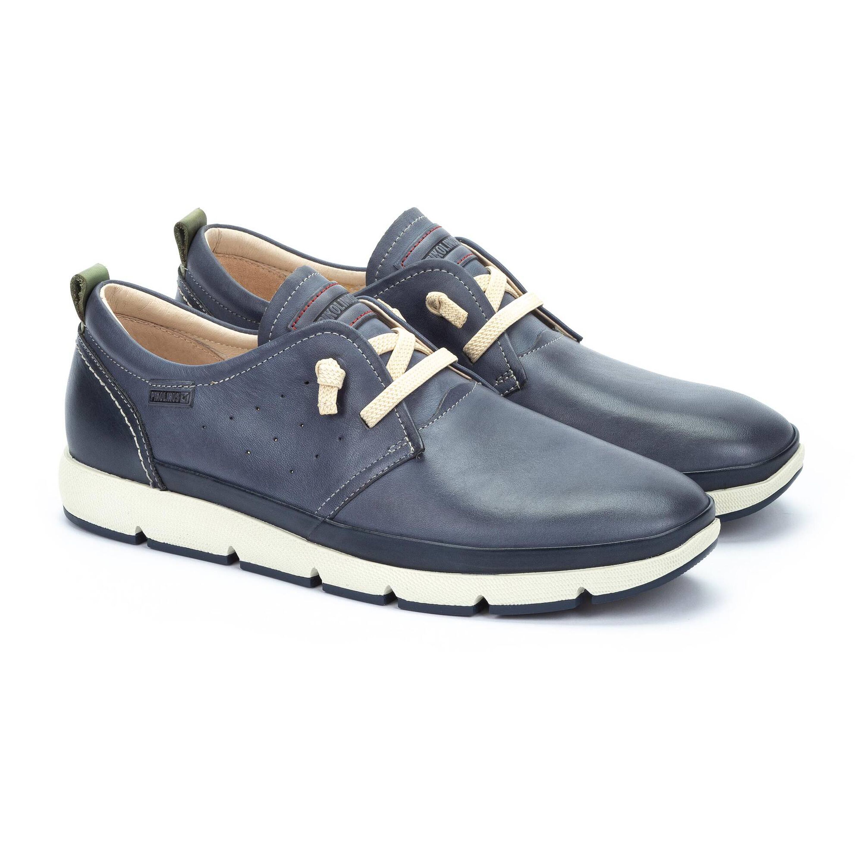 Zoom FUENCARRAL M4A-4266C1, PACIFIC, large