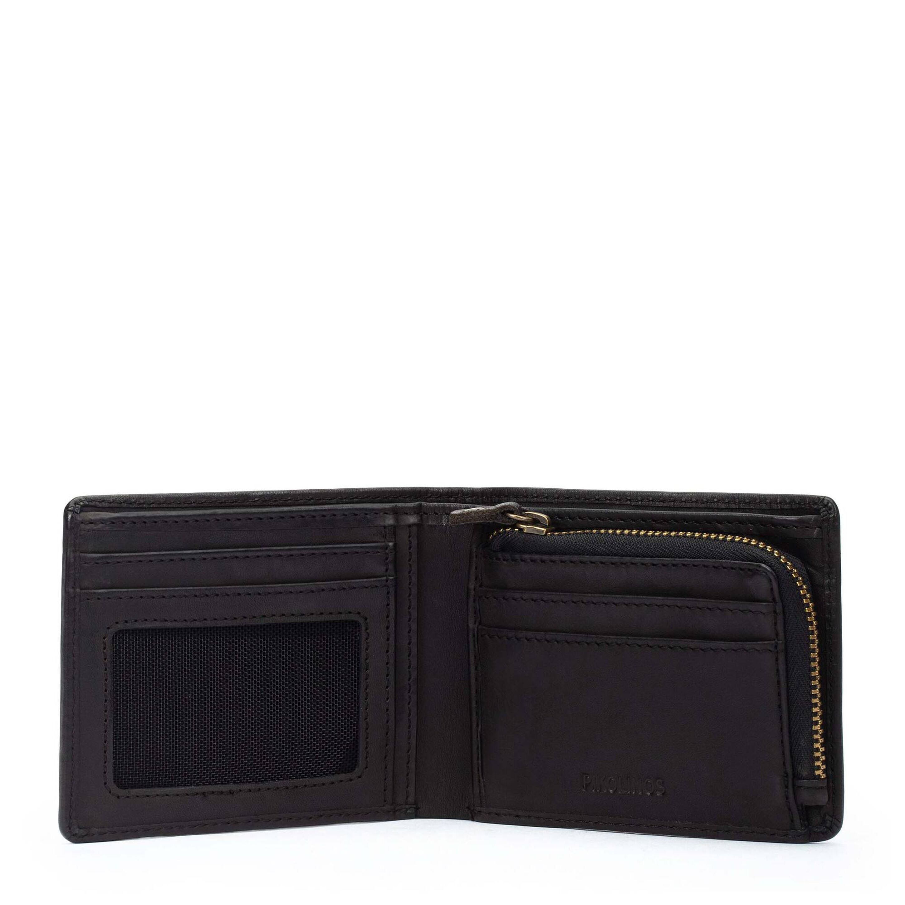 Zoom COMPLEMENTOS MAC-W141, BLACK, large