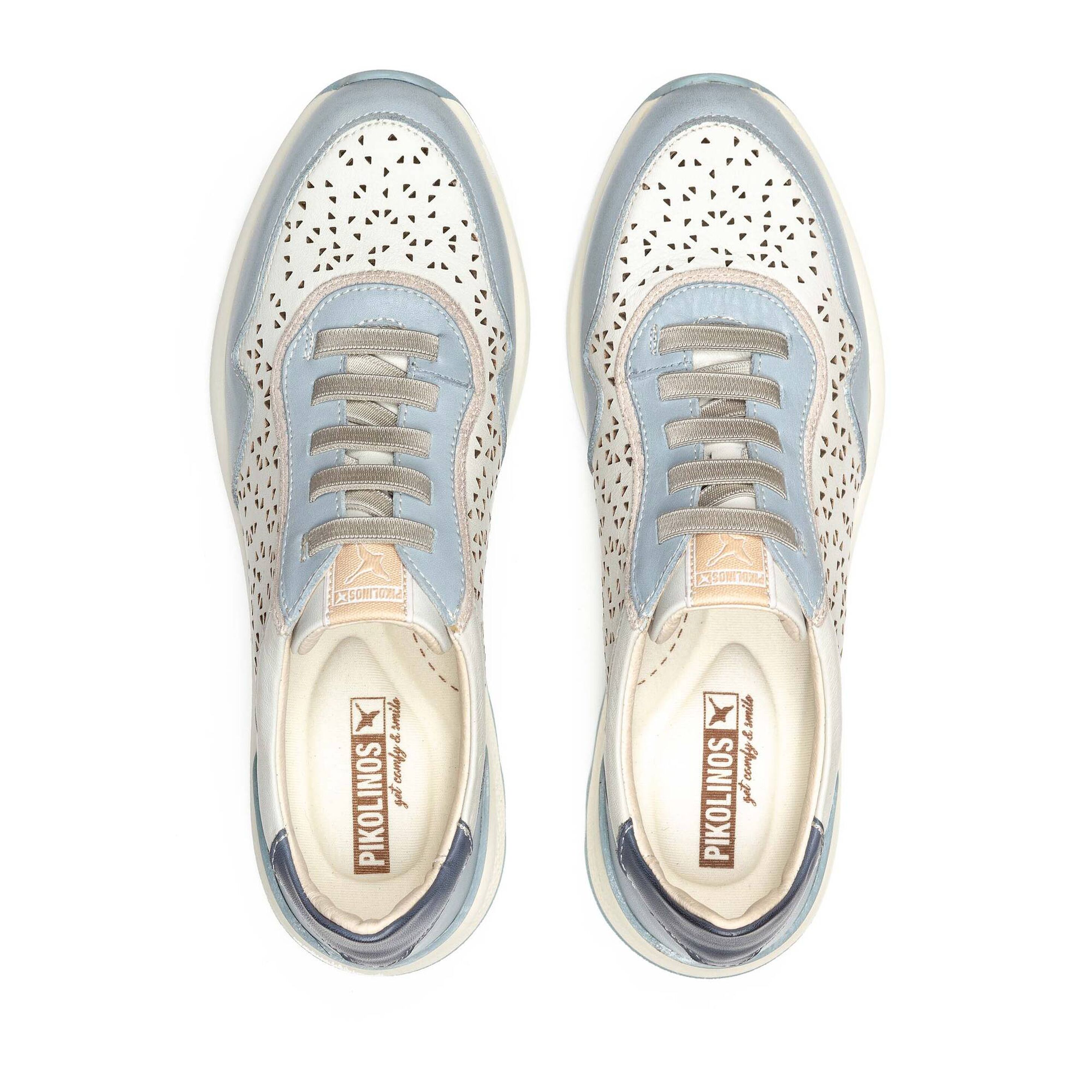 Zoom ARRECIFE W1M-6629C4, DENIM, large