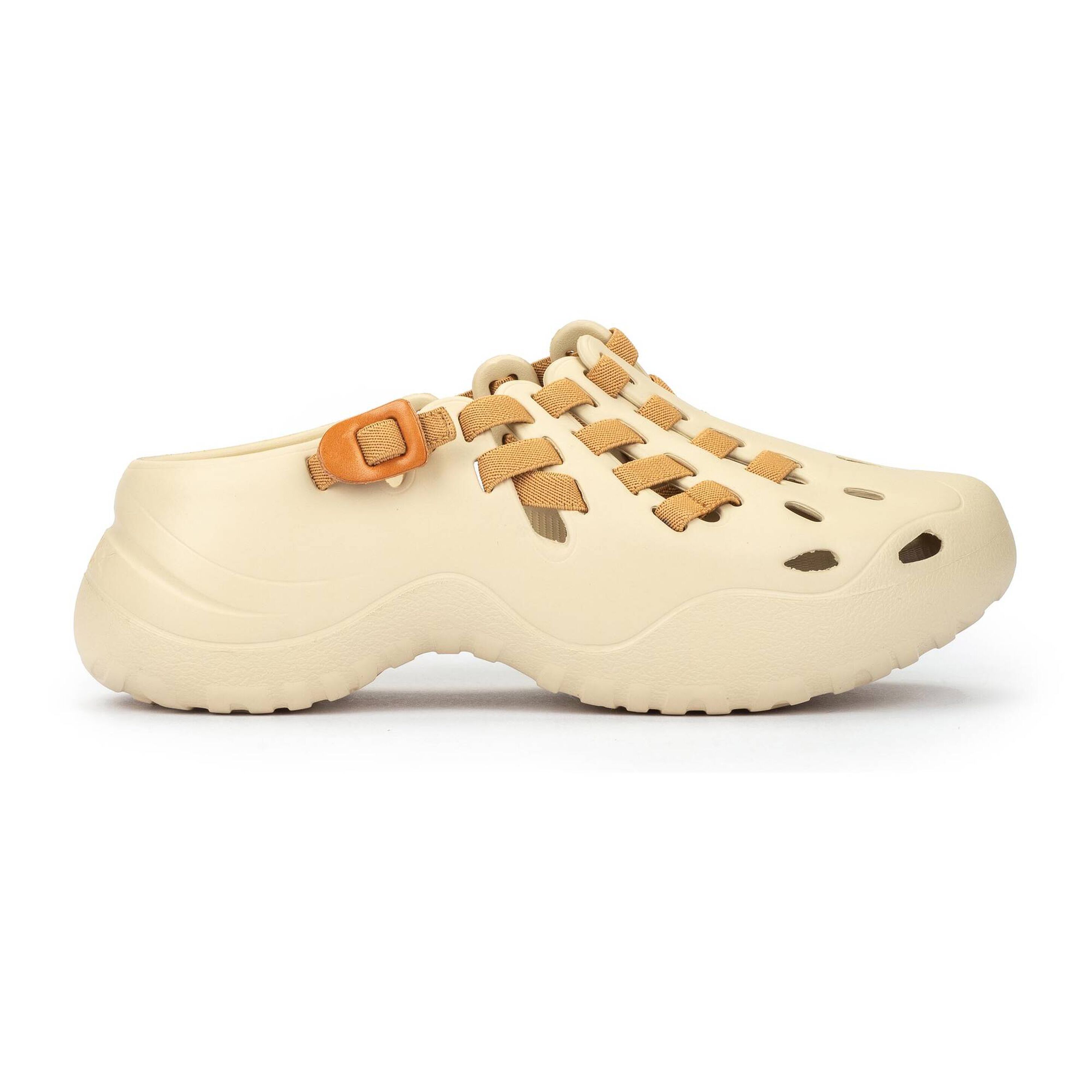 Zoom ROMANA W8G-0520EL, CREAM, large