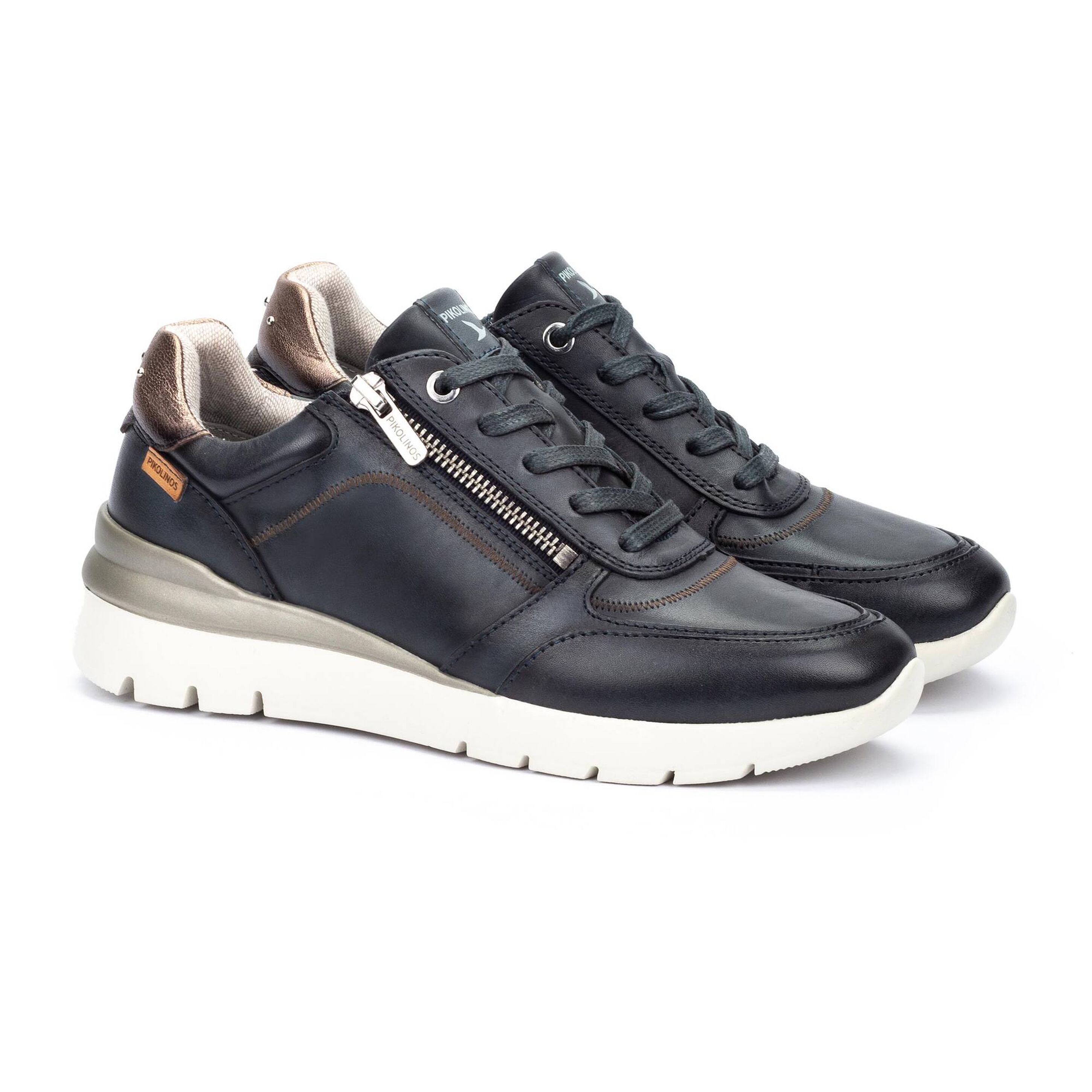 Zoom CANTABRIA W4R-6524C5, OCEAN, large