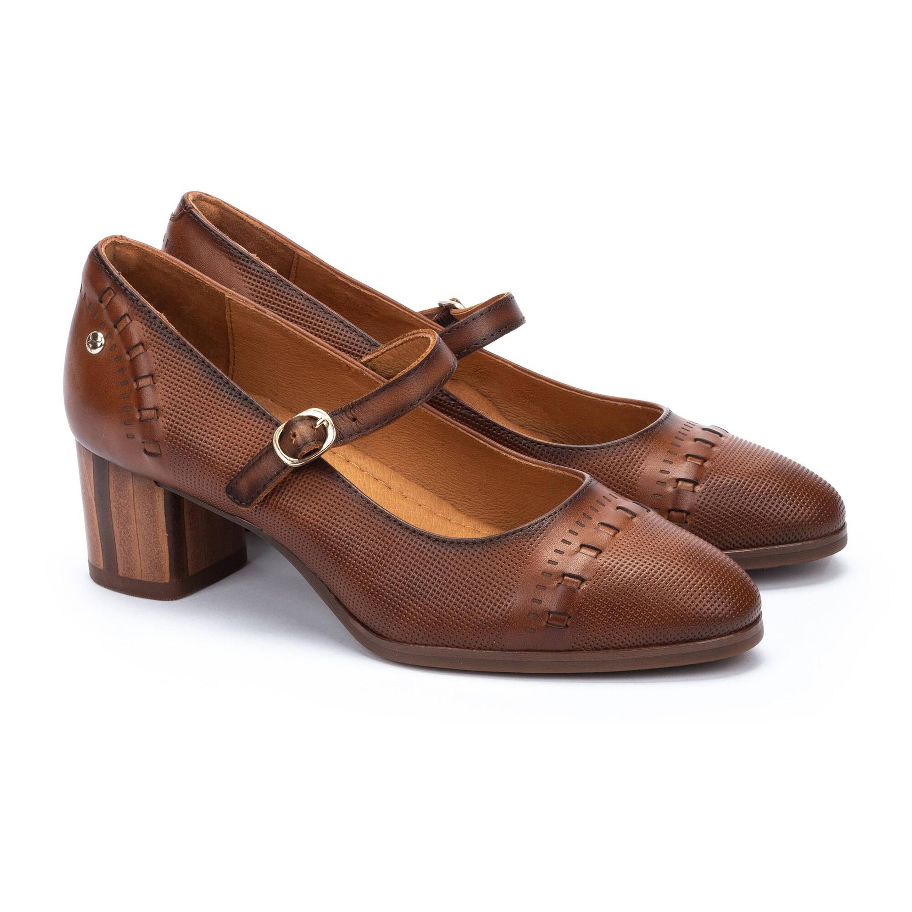 Zoom CALAFAT W1Z-5797, CUERO, large