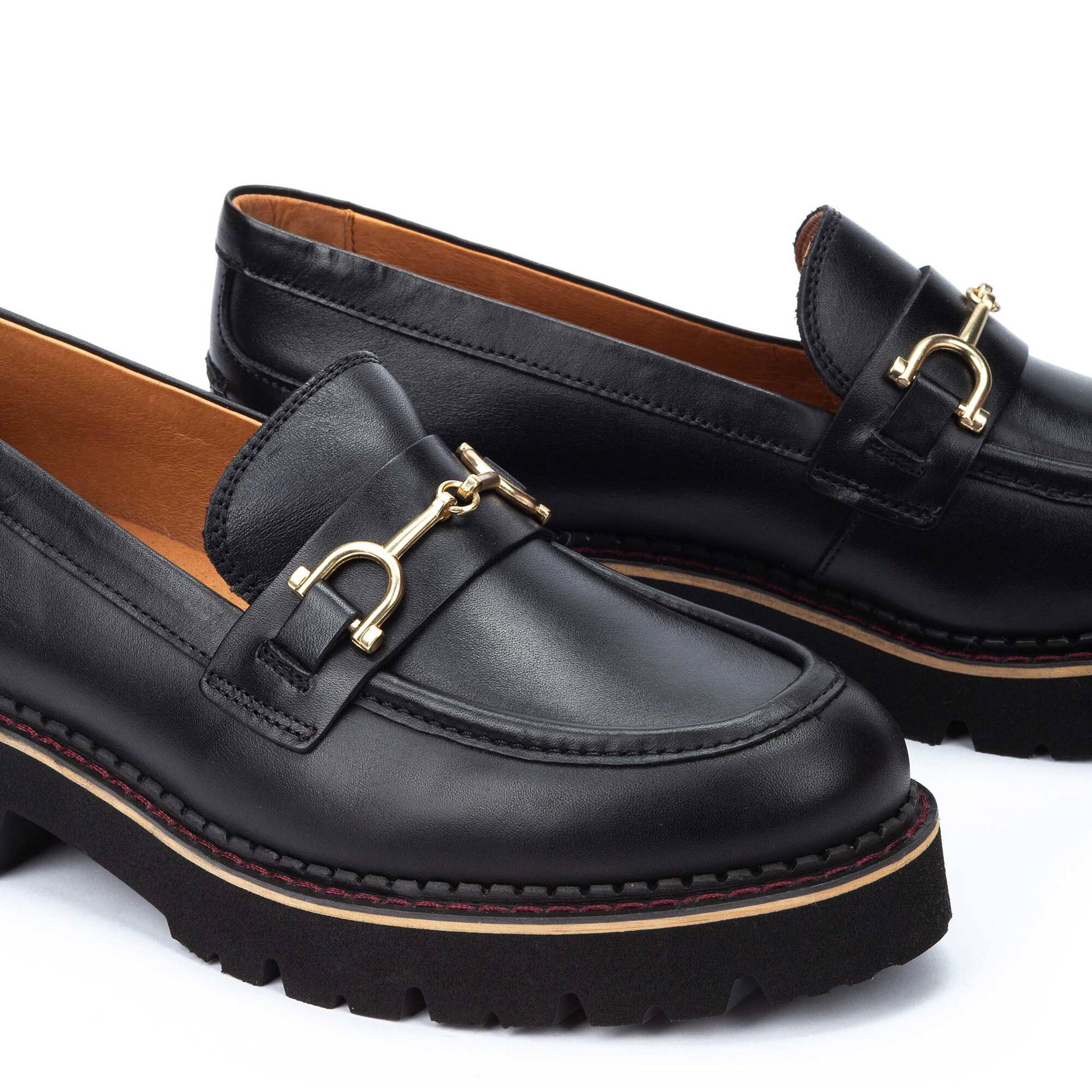 Zoom VICAR W6S-3889, BLACK, large