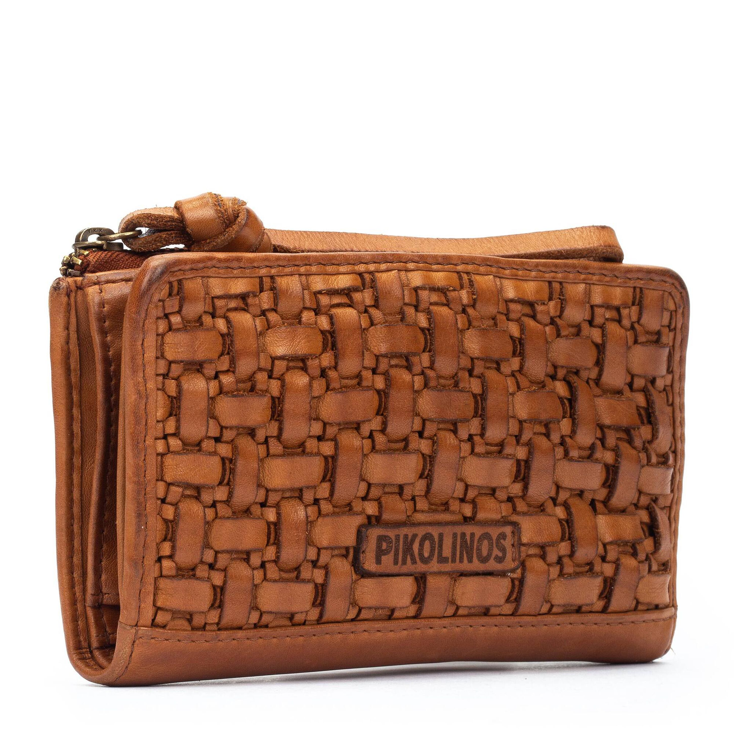 Zoom COMPLEMENTOS WAC-W229, BRANDY, large