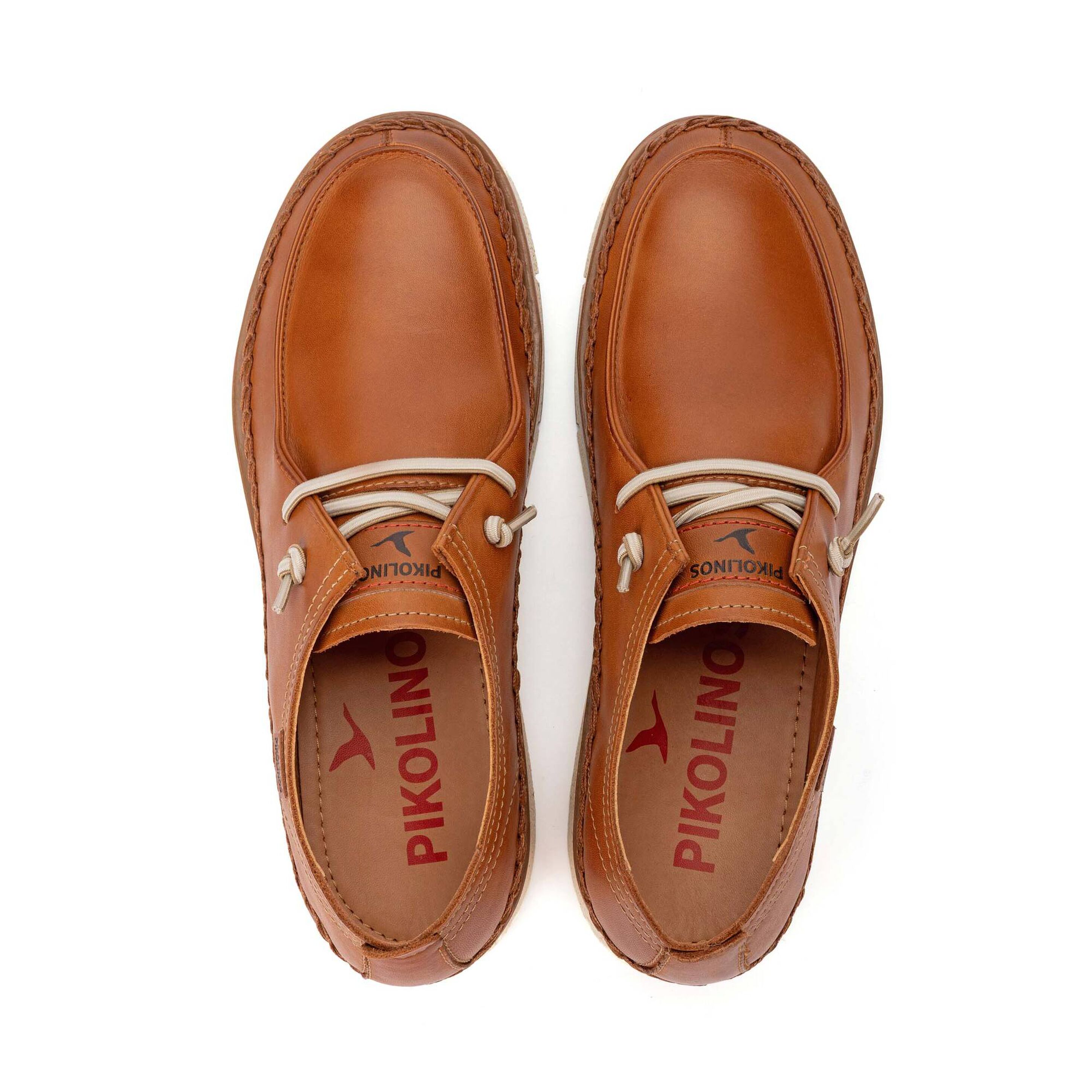 Zoom SAN JUAN M6L-4274C1, BRANDY, large