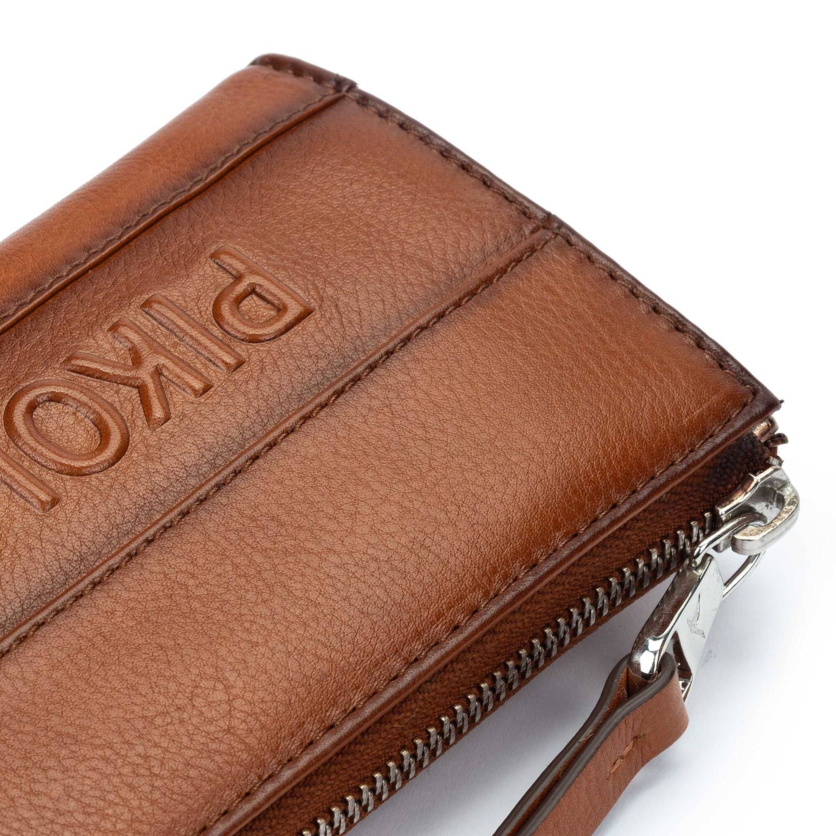 Zoom ALCUDIA WAC-W238C1, BRANDY, large