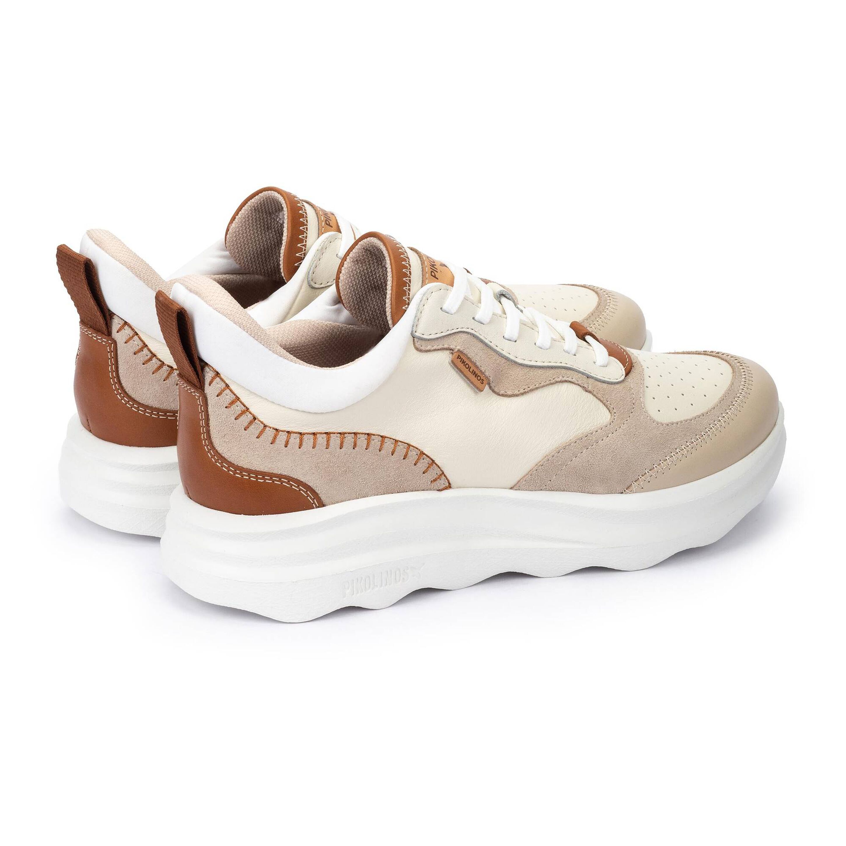 Zoom ZAHARA W1D-6683C1, NATA, large