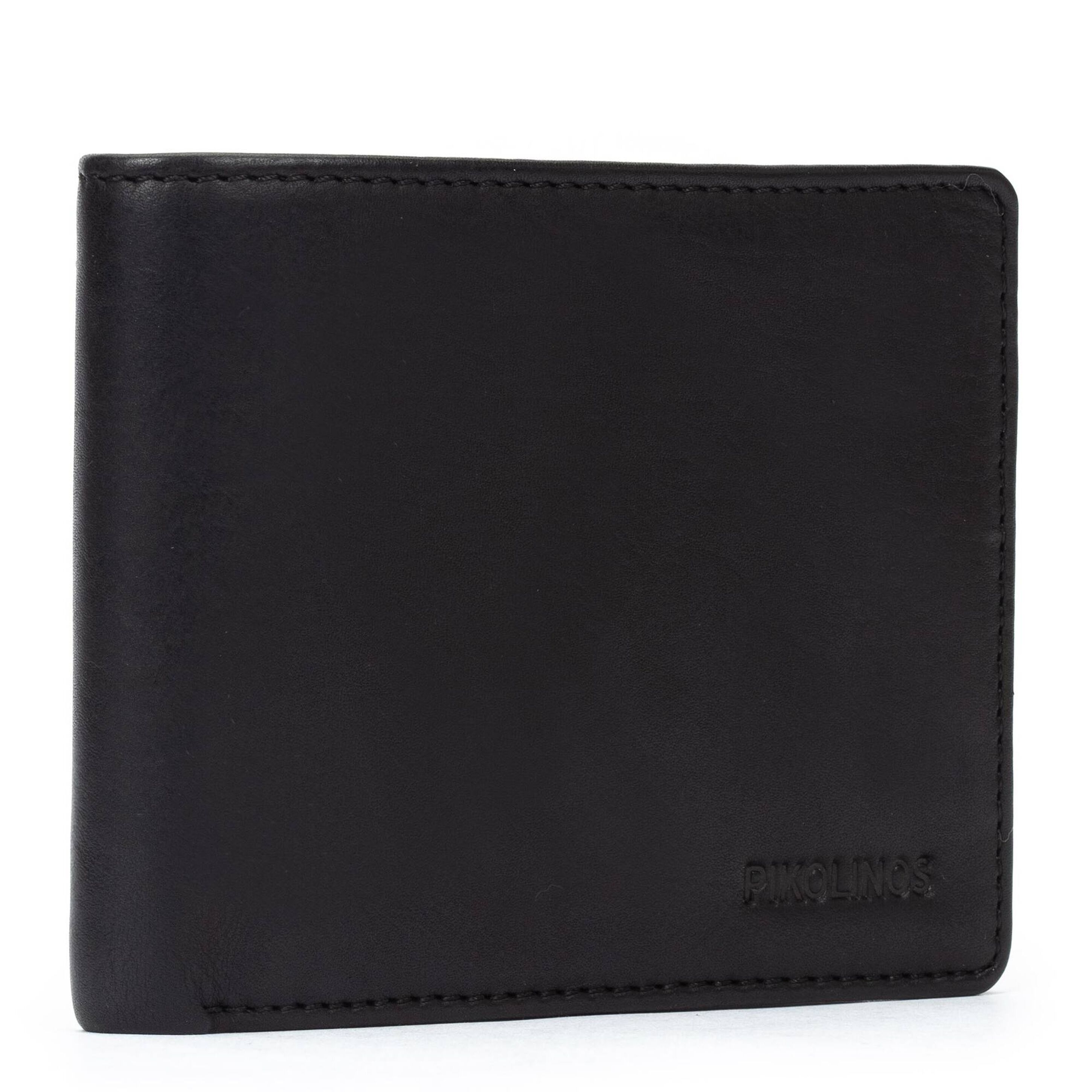 Zoom COMPLEMENTOS MAC-W141, BLACK, large