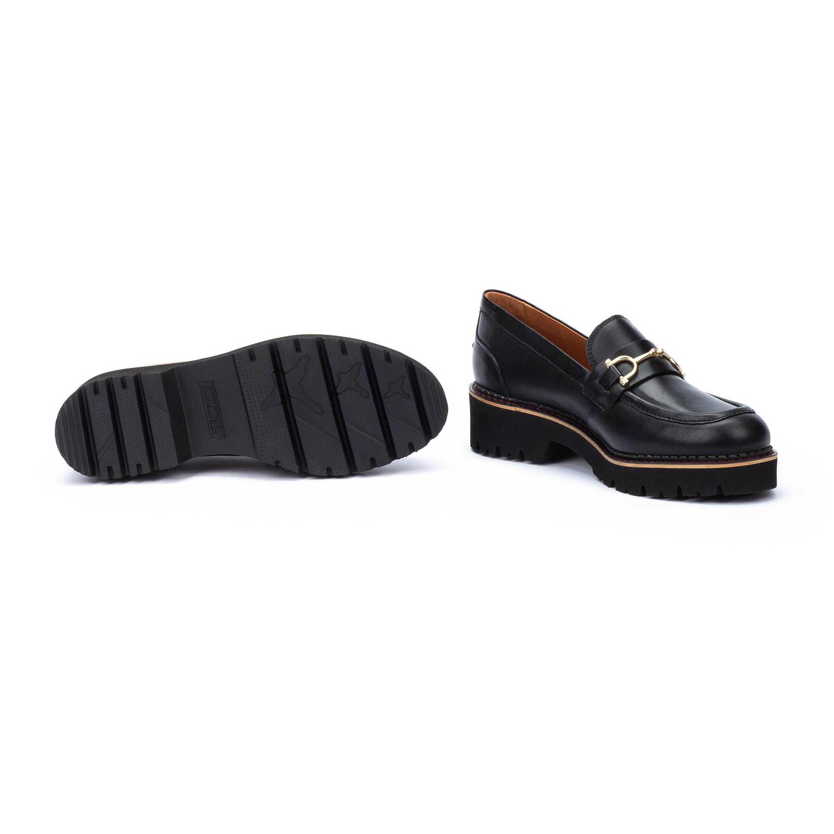 Zoom VICAR W6S-3889, BLACK, large