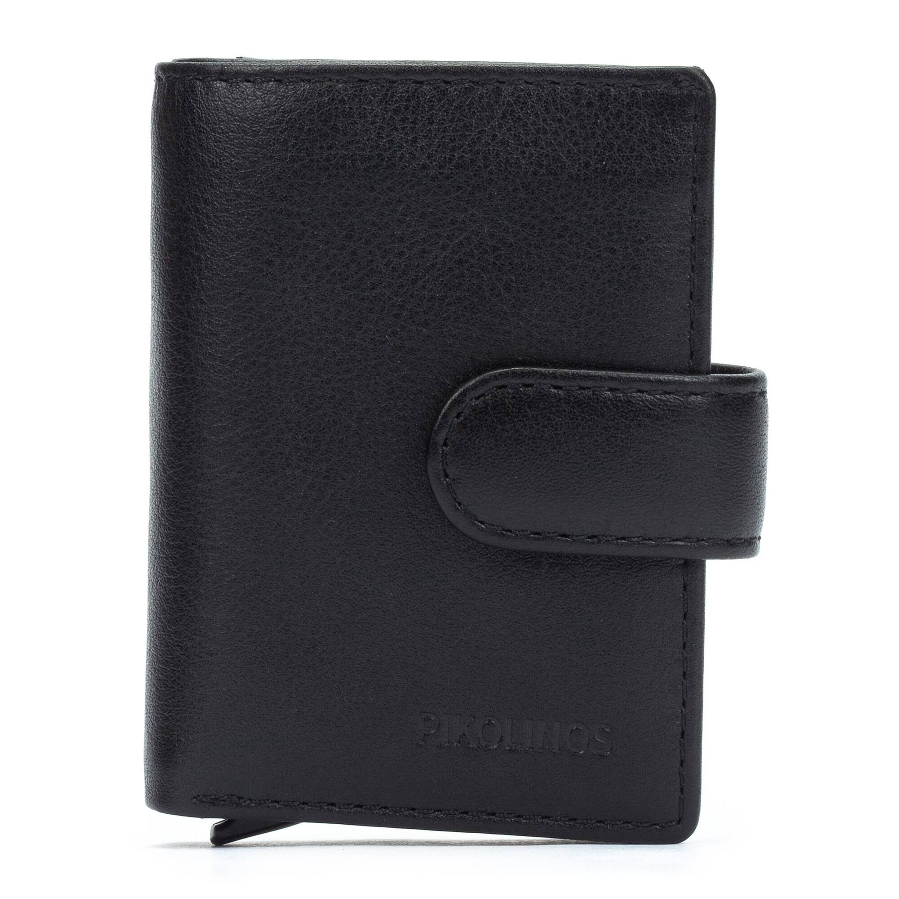 Zoom COMPLEMENTOS MAC-W140, BLACK, large