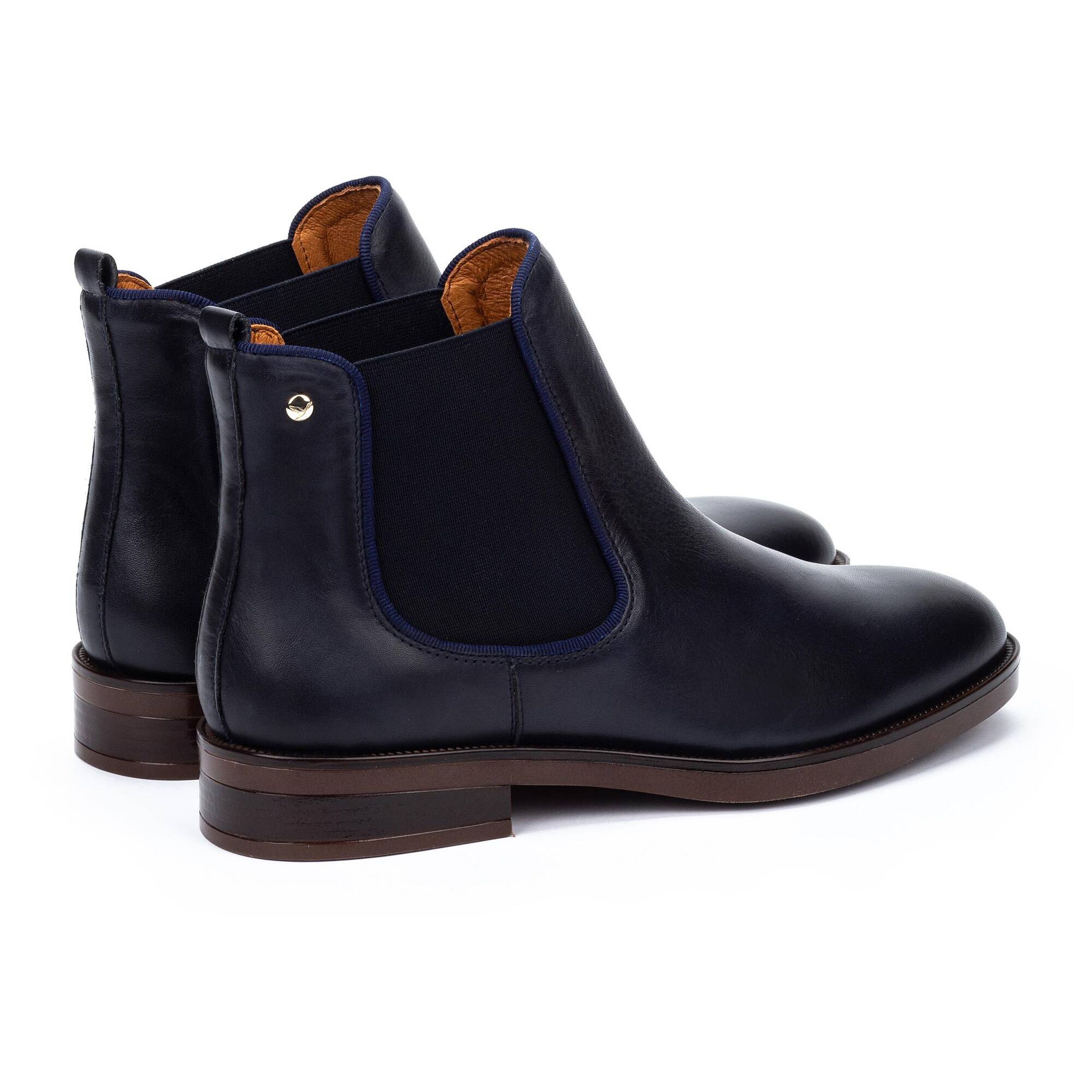 Zoom PUERTOLLANO W3C-8594, SPACE, large