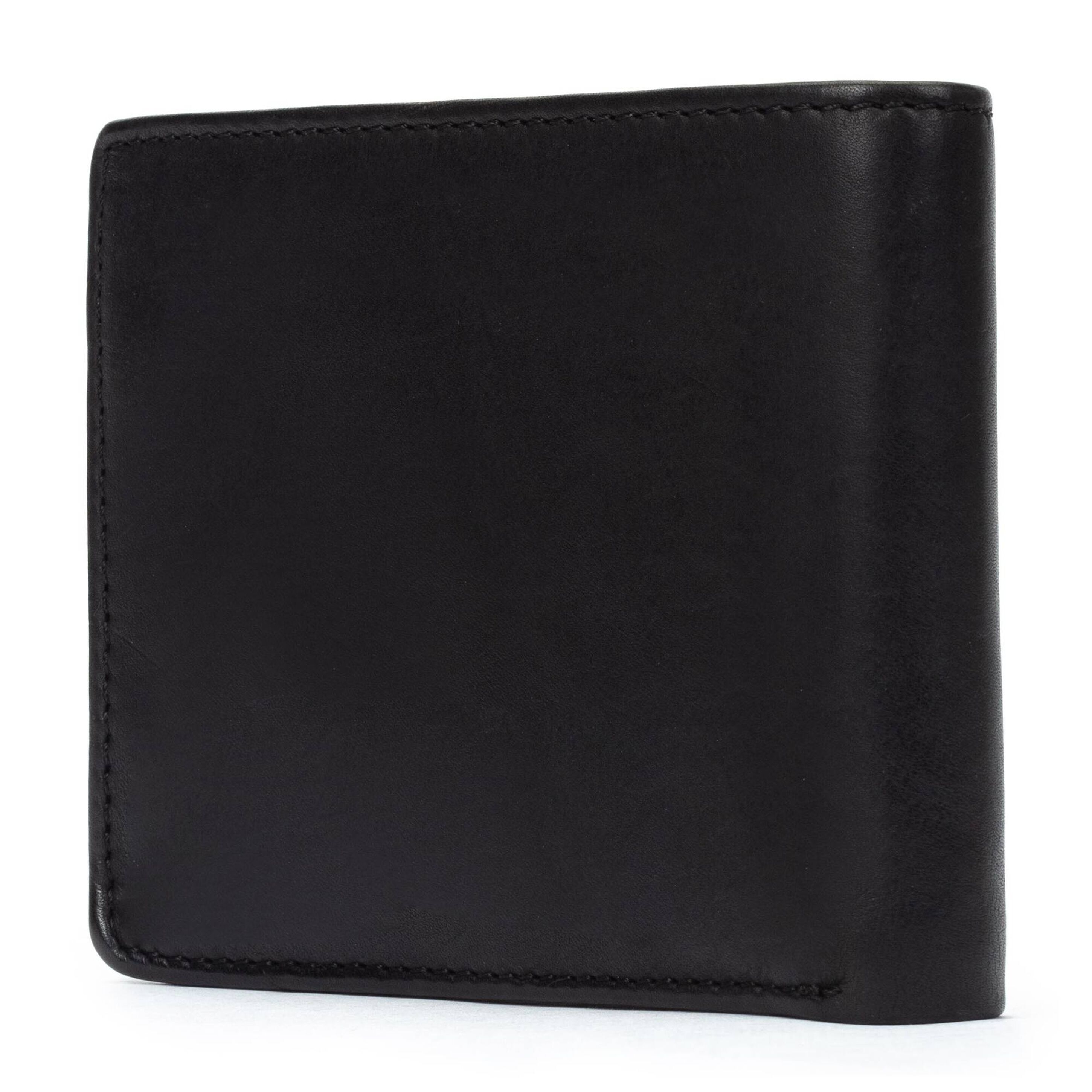 Zoom COMPLEMENTOS MAC-W141, BLACK, large
