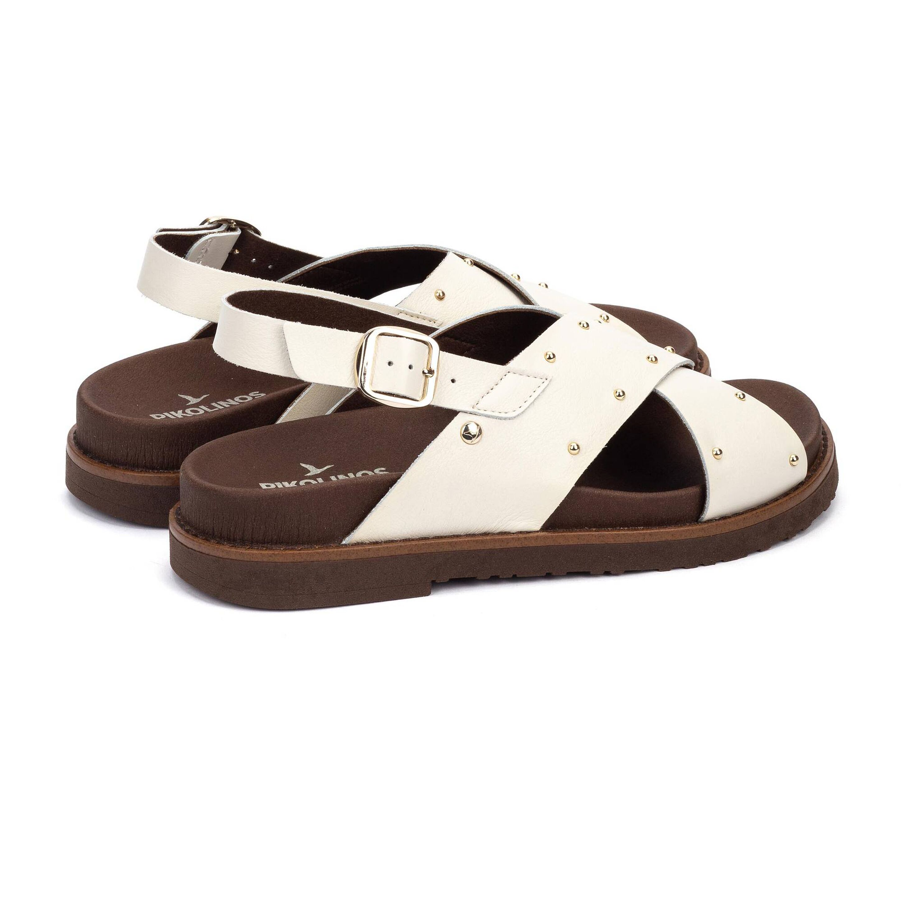 Zoom AITANA W7Z-0995, NATA, large