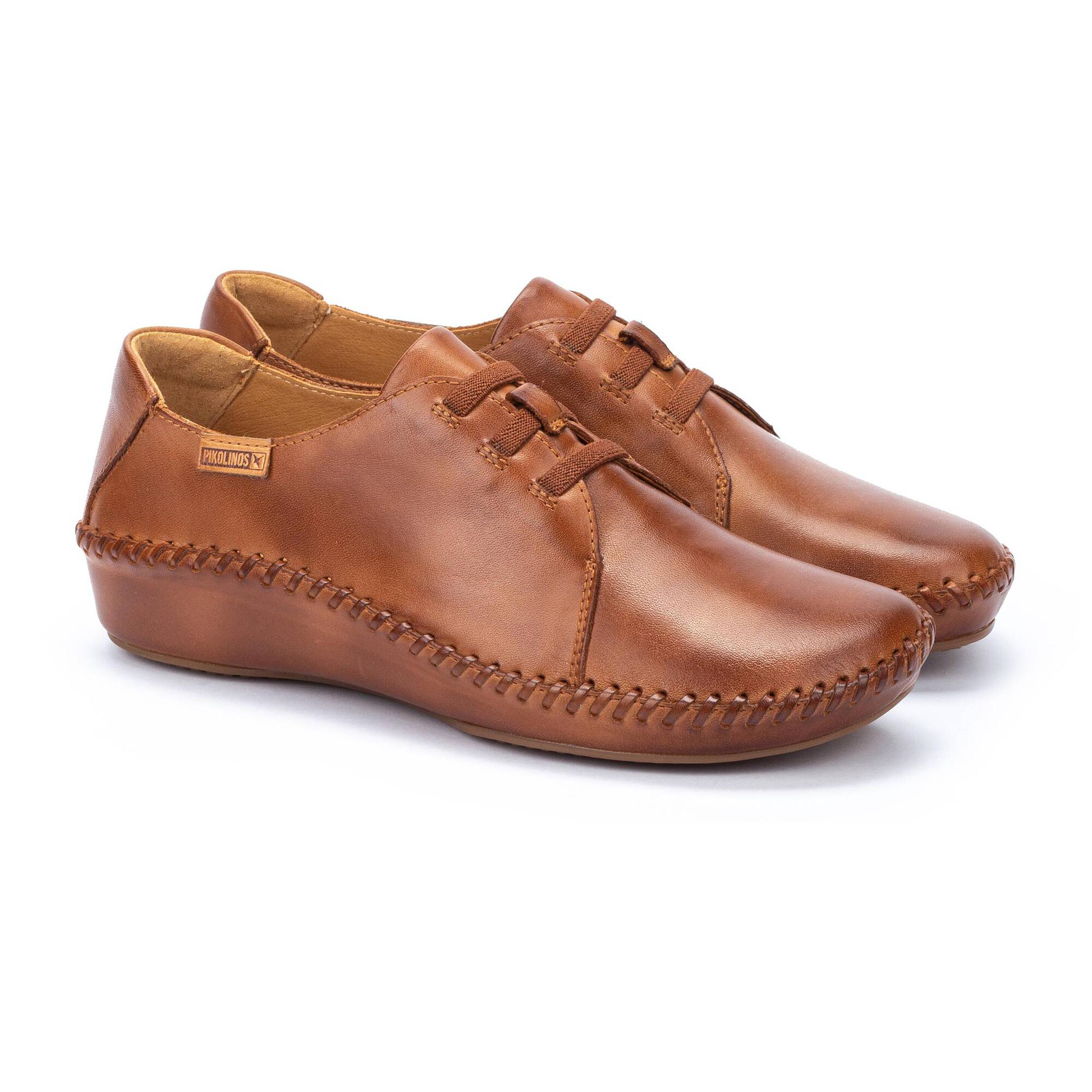 Zoom P. VALLARTA 655-4811, BRANDY, large