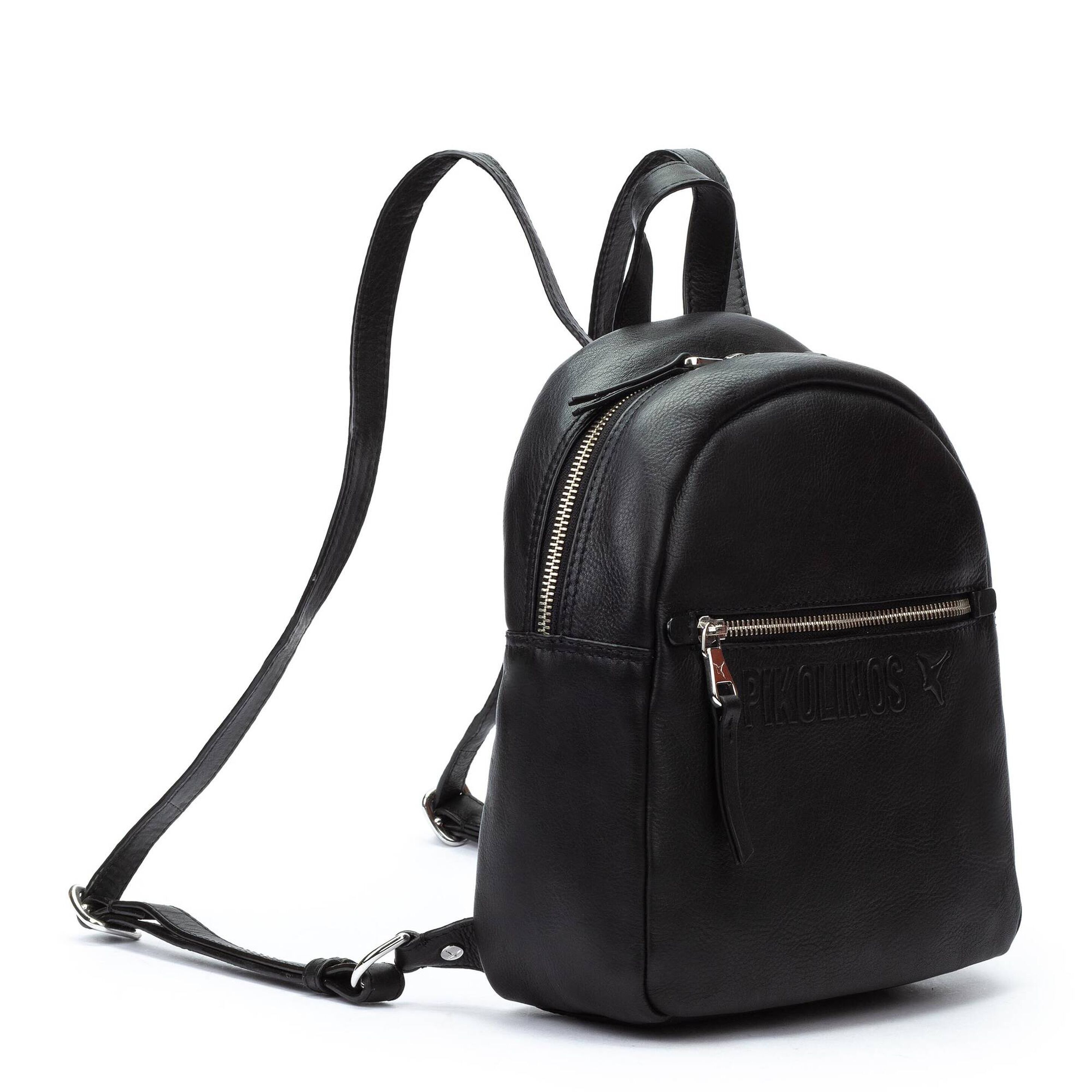 Zoom DURANGO WHA-777C1, BLACK, large