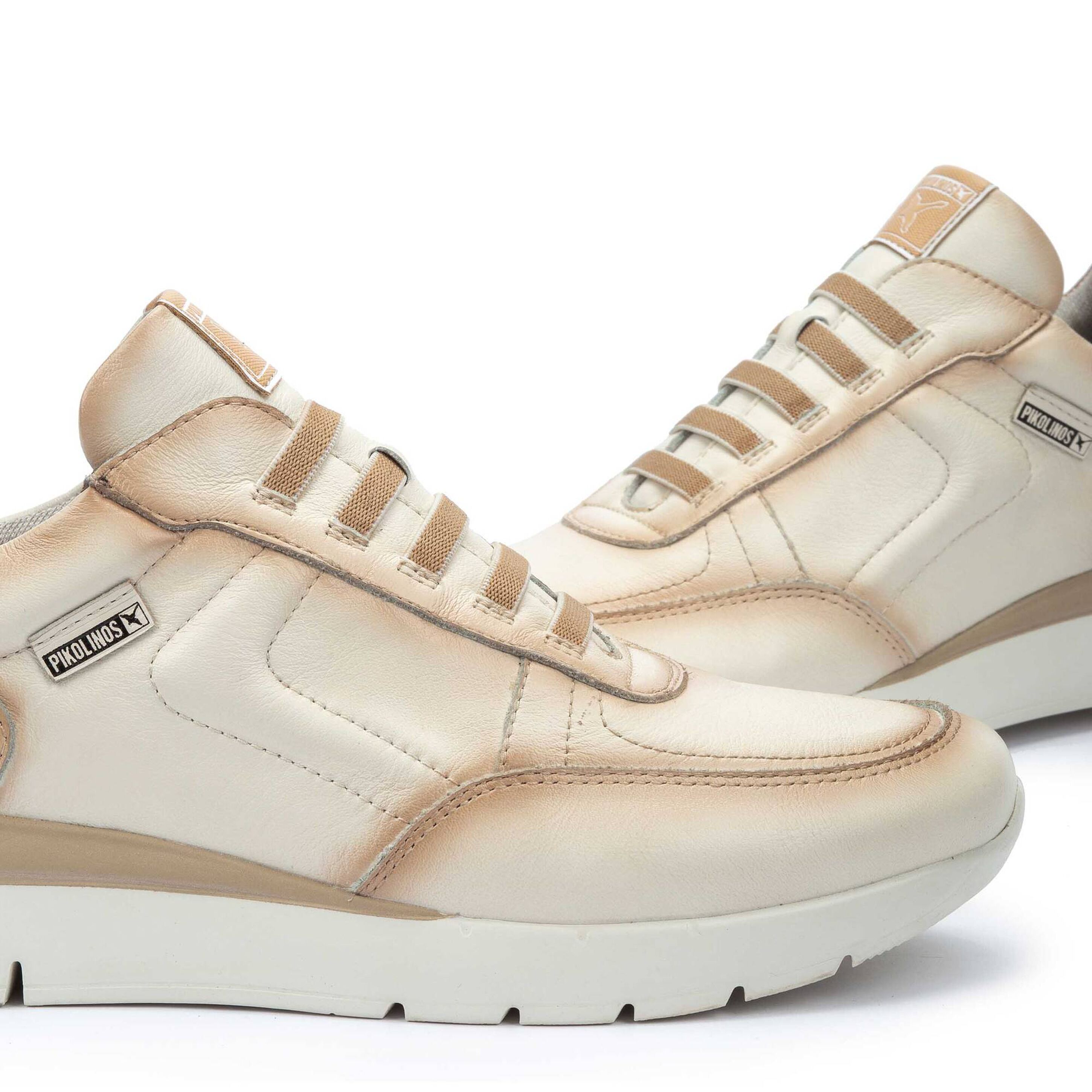 Zoom CANTABRIA W4R-6731, NATA, large