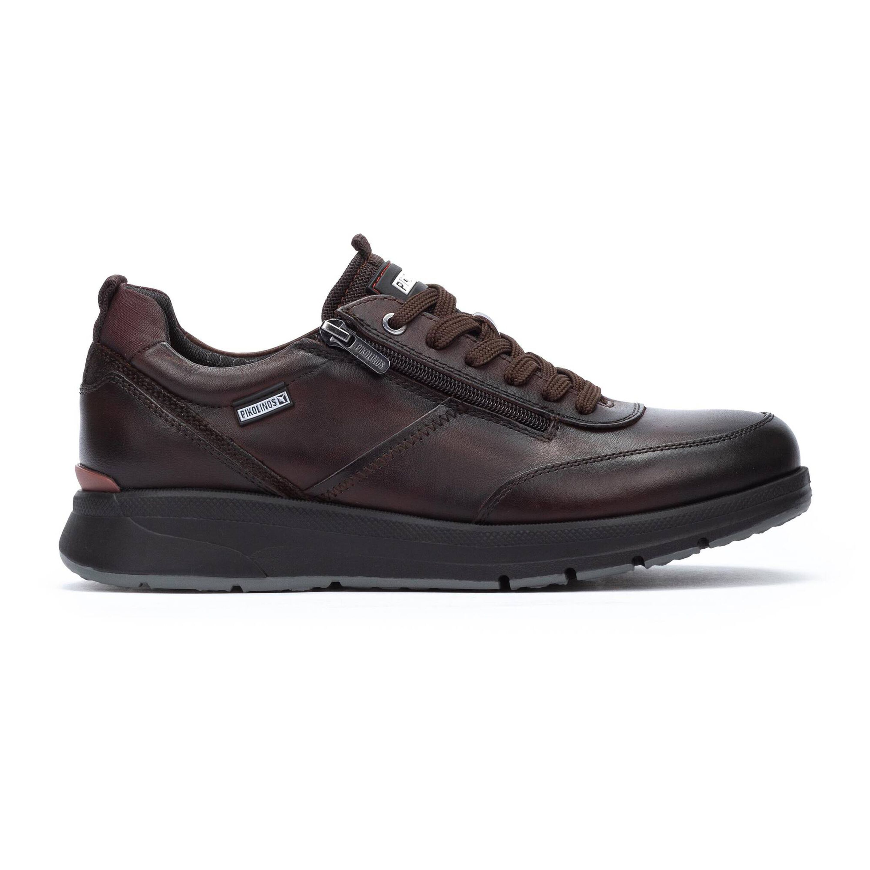 Zoom CORDOBA M1W-6262C2, OLMO, large