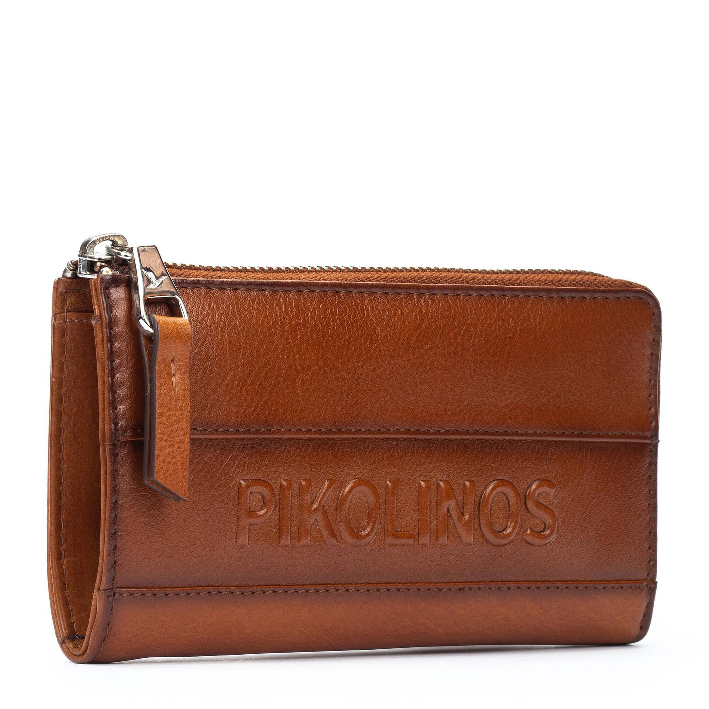 Zoom ALCUDIA WAC-W238C1, BRANDY, large