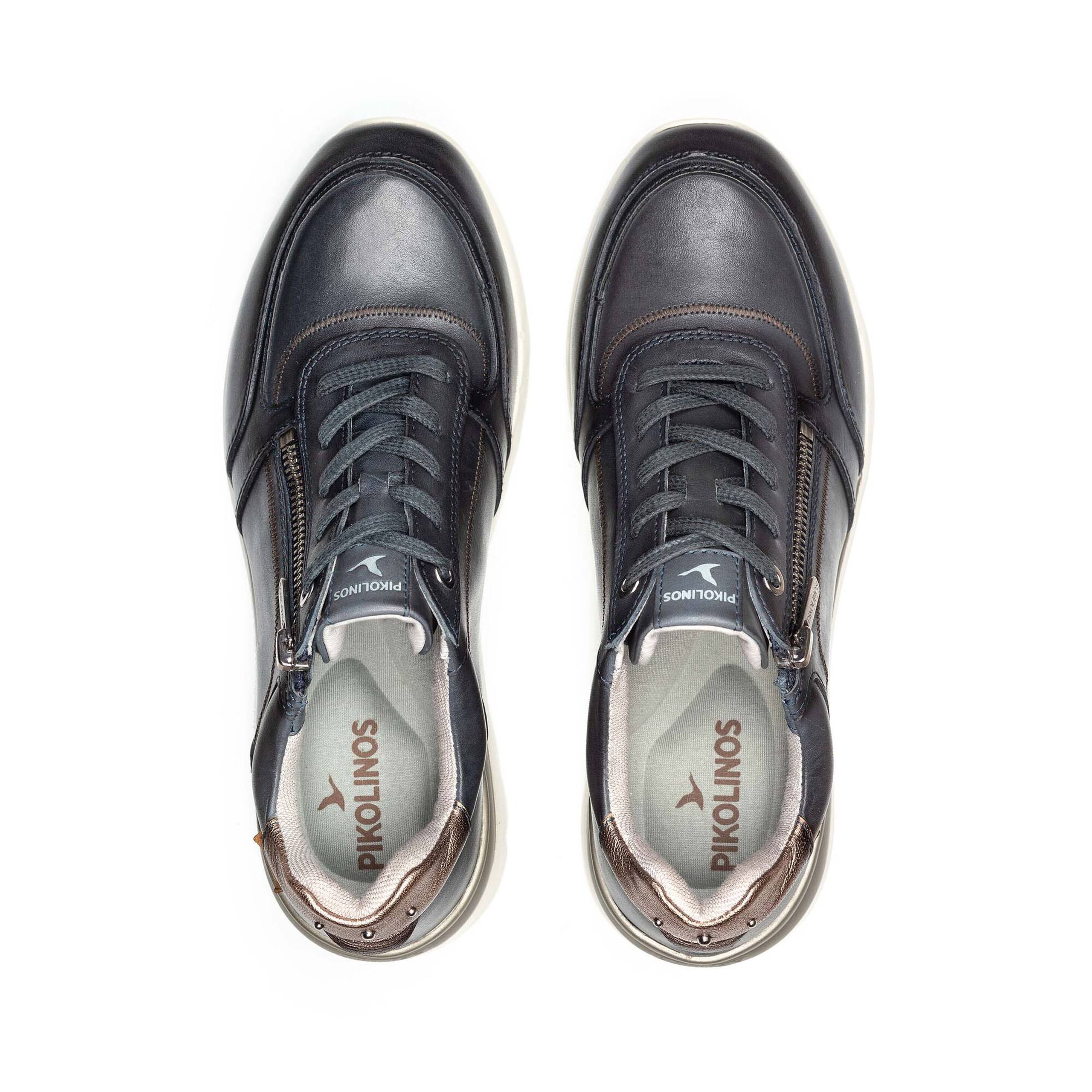 Zoom CANTABRIA W4R-6524C5, OCEAN, large