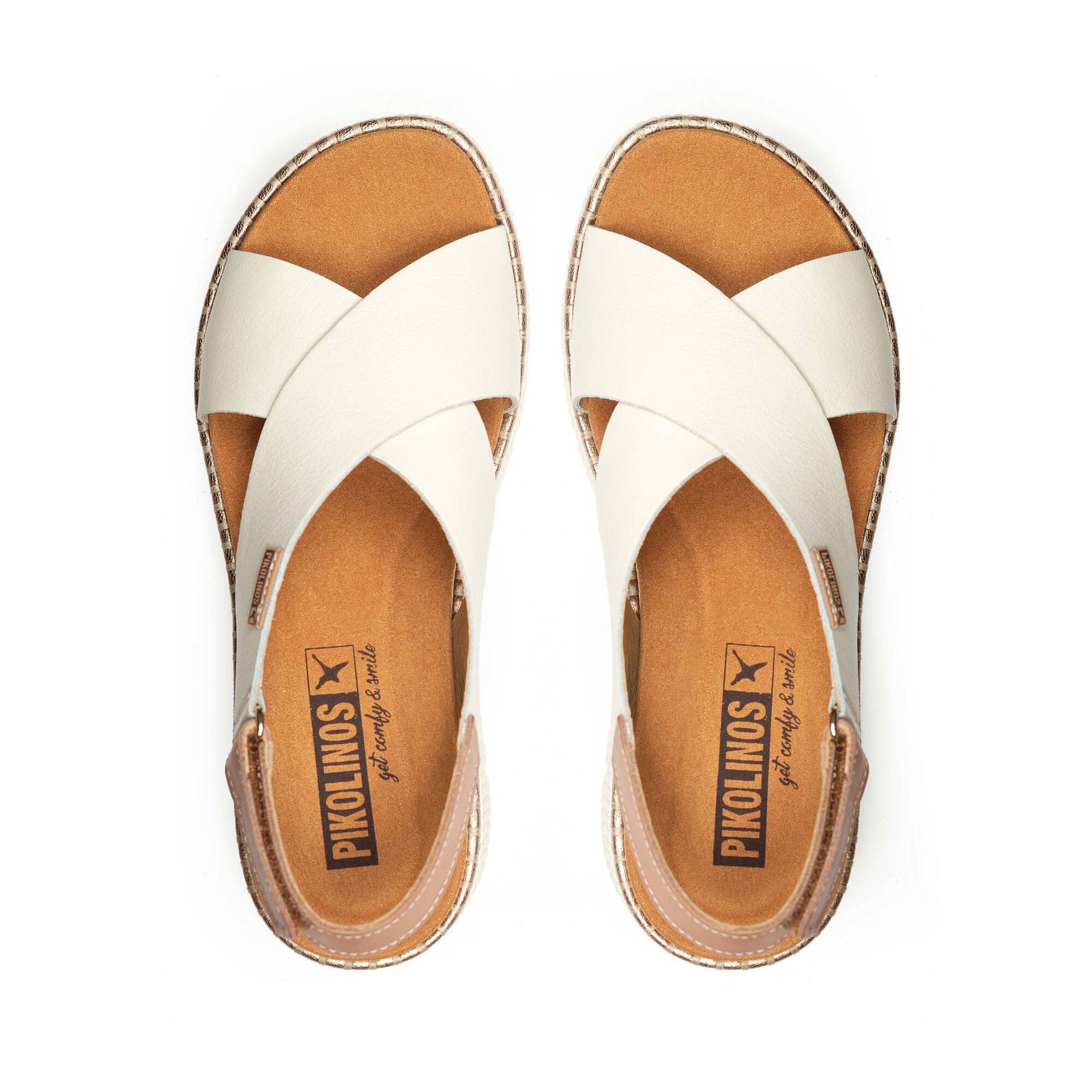 Zoom GOMERA W0K-0606C1, NATA, large