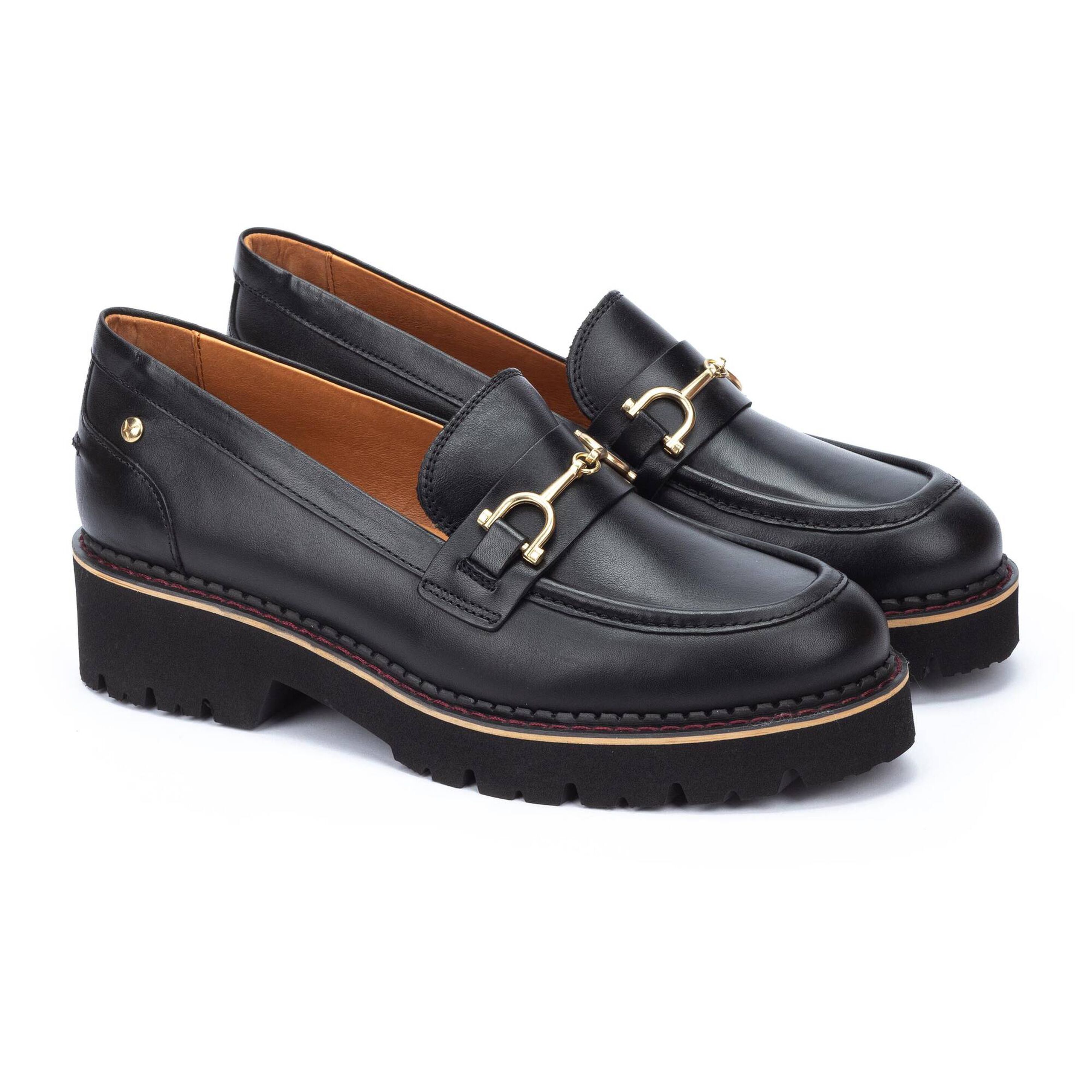 Zoom VICAR W6S-3889, BLACK, large
