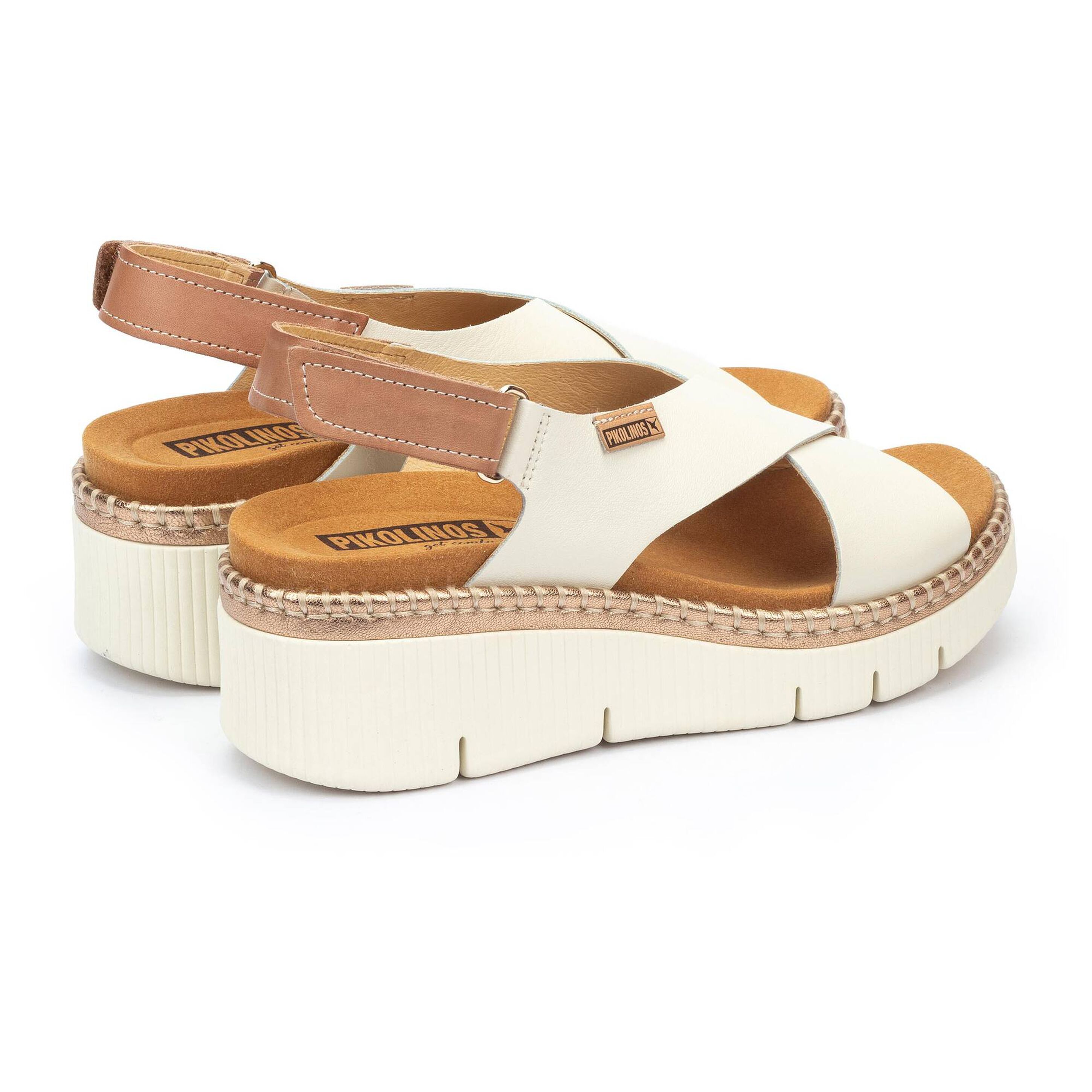 Zoom GOMERA W0K-0606C1, NATA, large