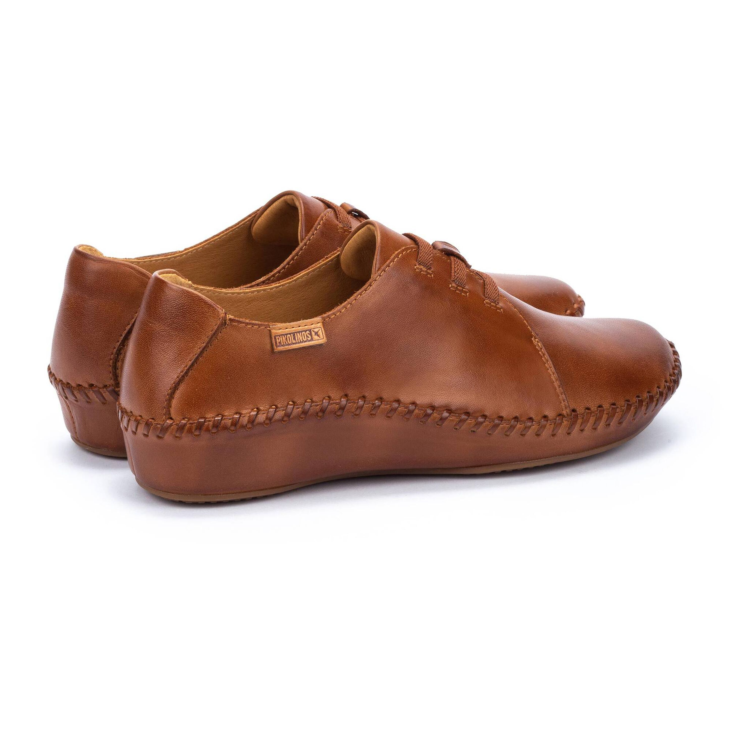 Zoom P. VALLARTA 655-4811, BRANDY, large