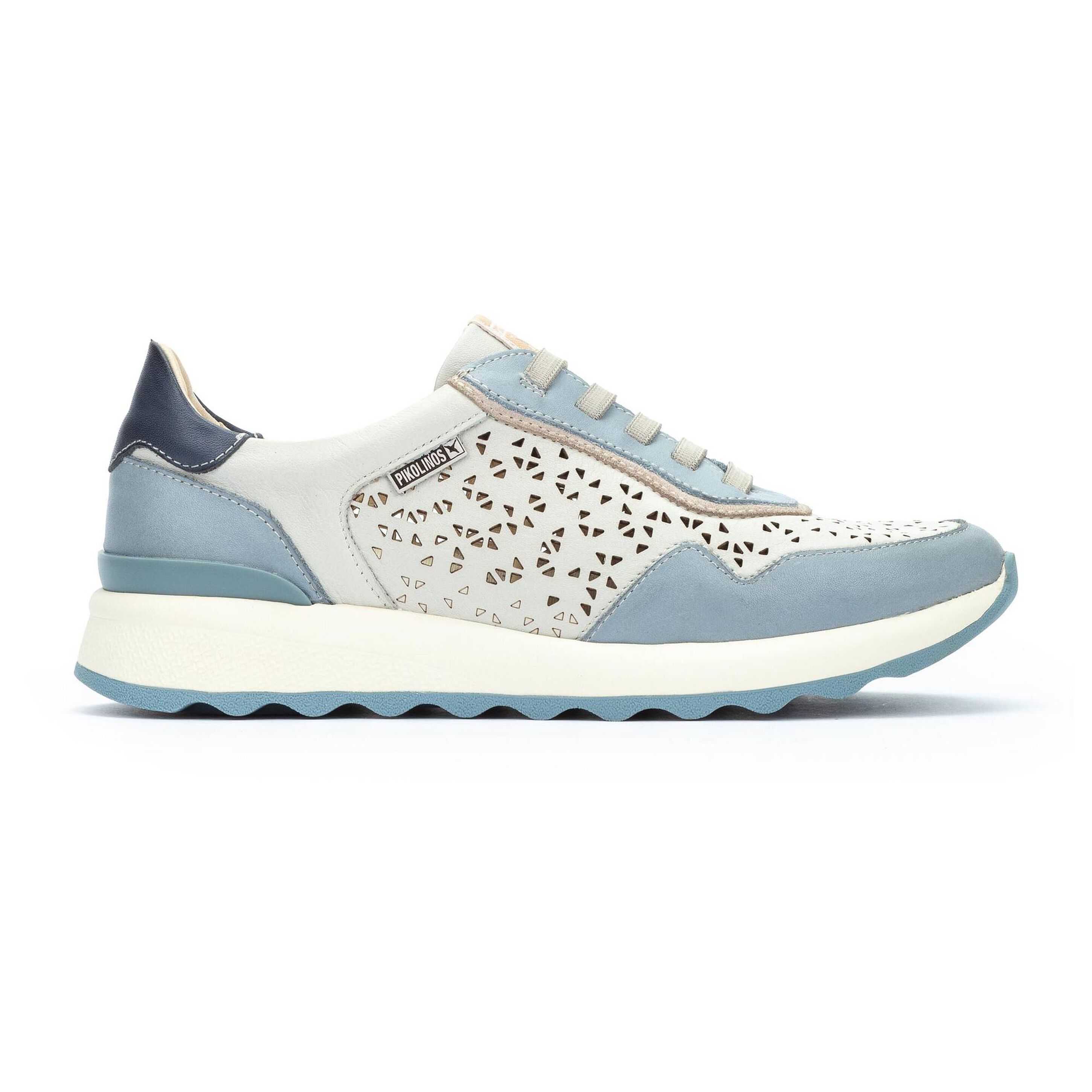 Zoom ARRECIFE W1M-6629C4, DENIM, large