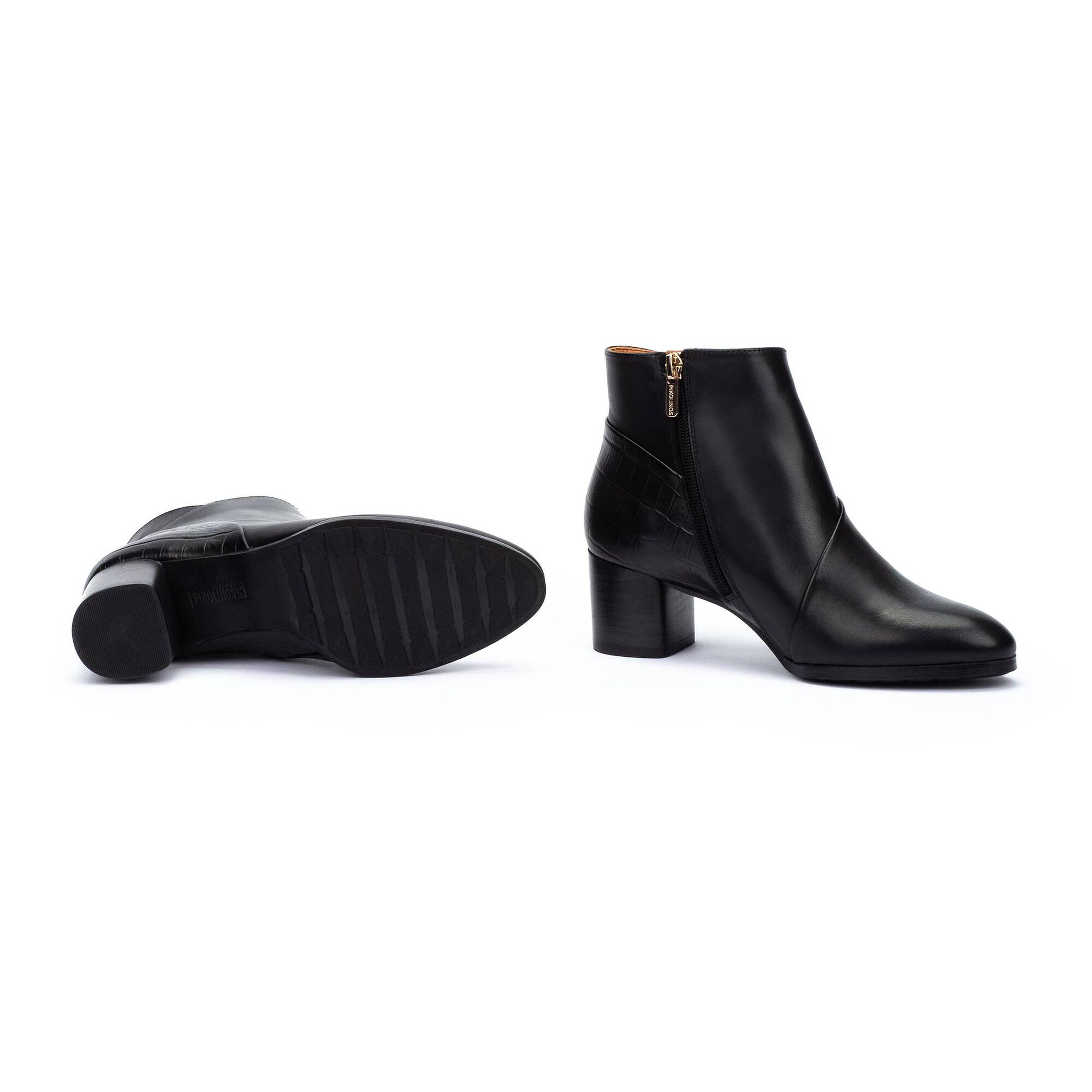Zoom CALAFAT W1Z-8575C1, BLACK, large