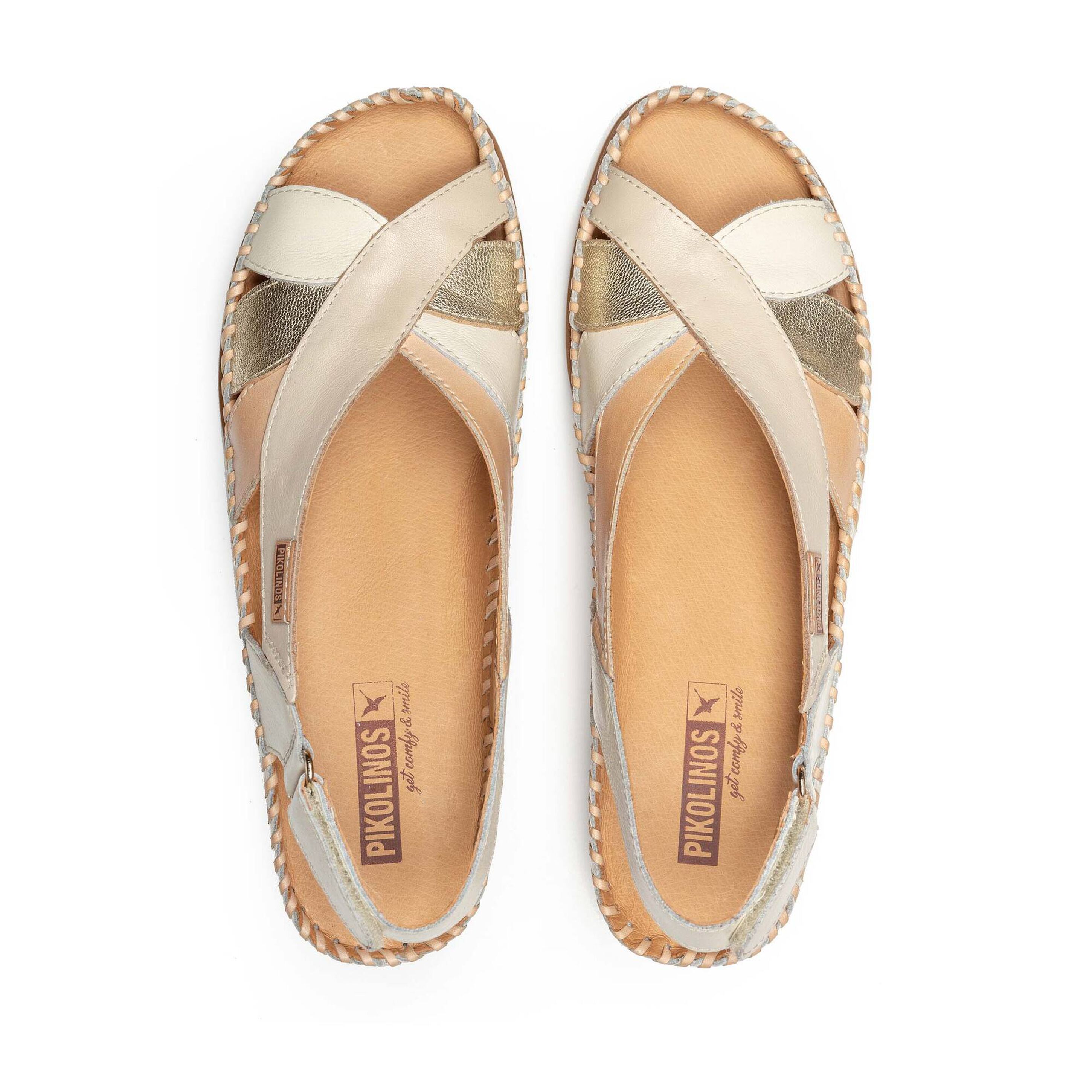 Zoom CADAQUES W8K-0657C1, NATA, large