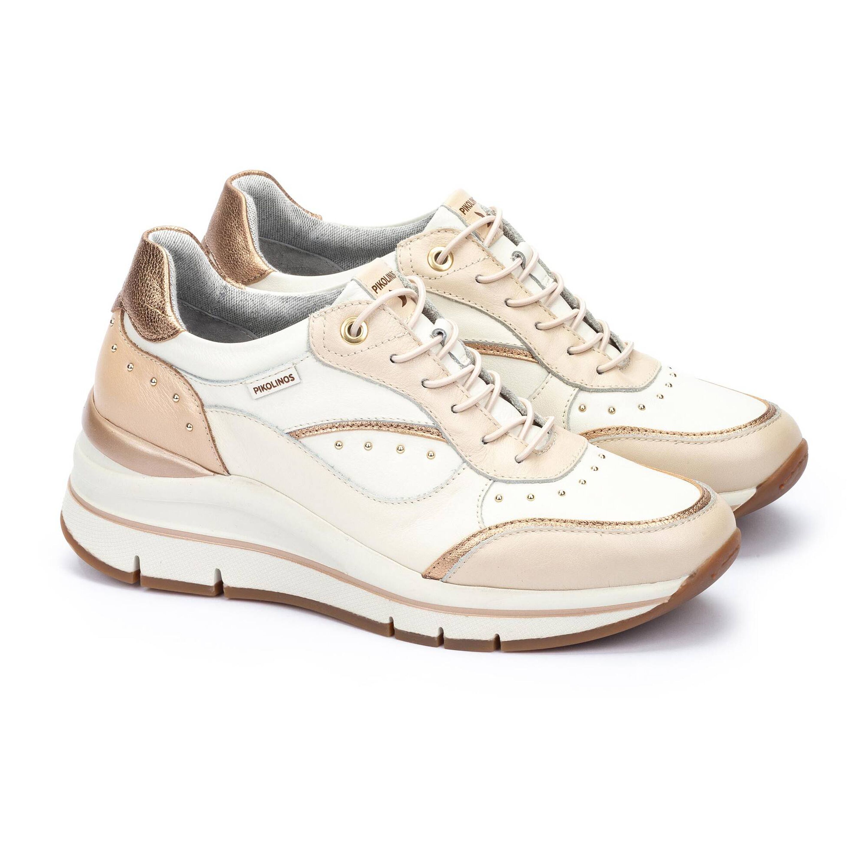 Zoom GIRONA W2C-6548C1, OFF WHITE, large