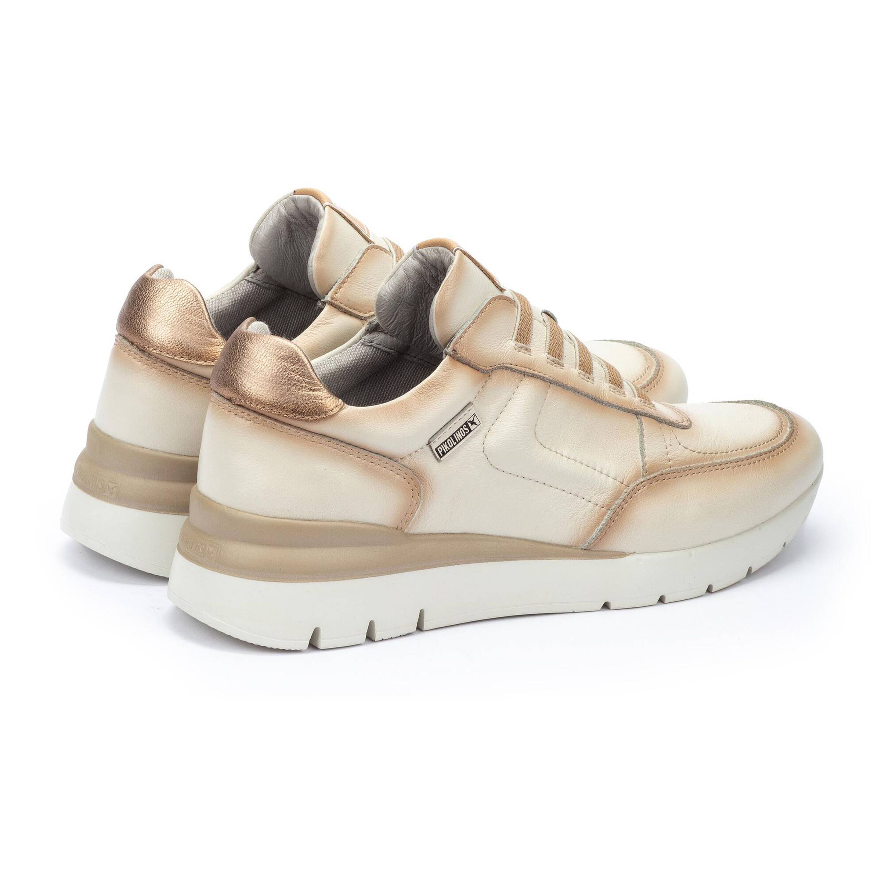 Zoom CANTABRIA W4R-6731, NATA, large