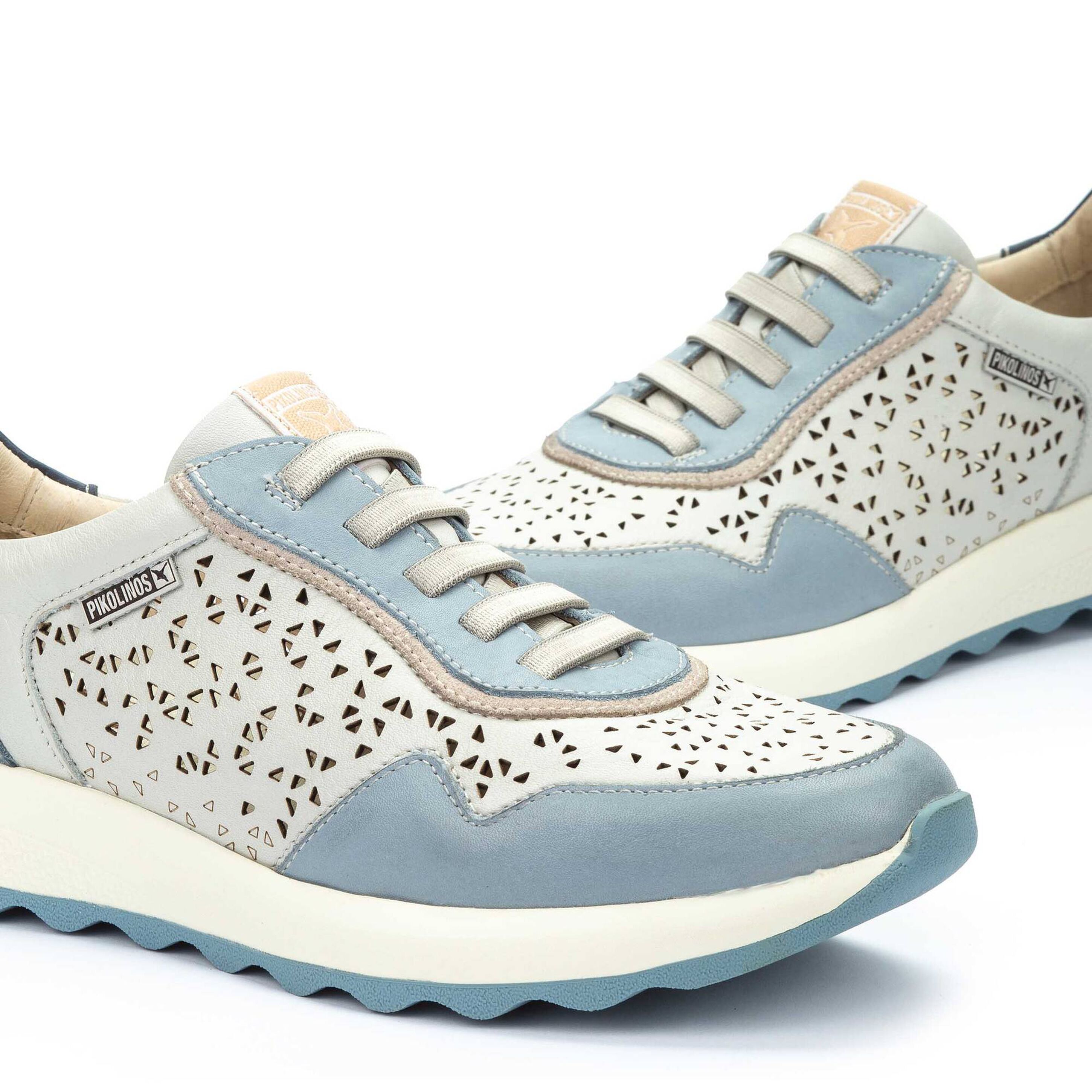 Zoom ARRECIFE W1M-6629C4, DENIM, large