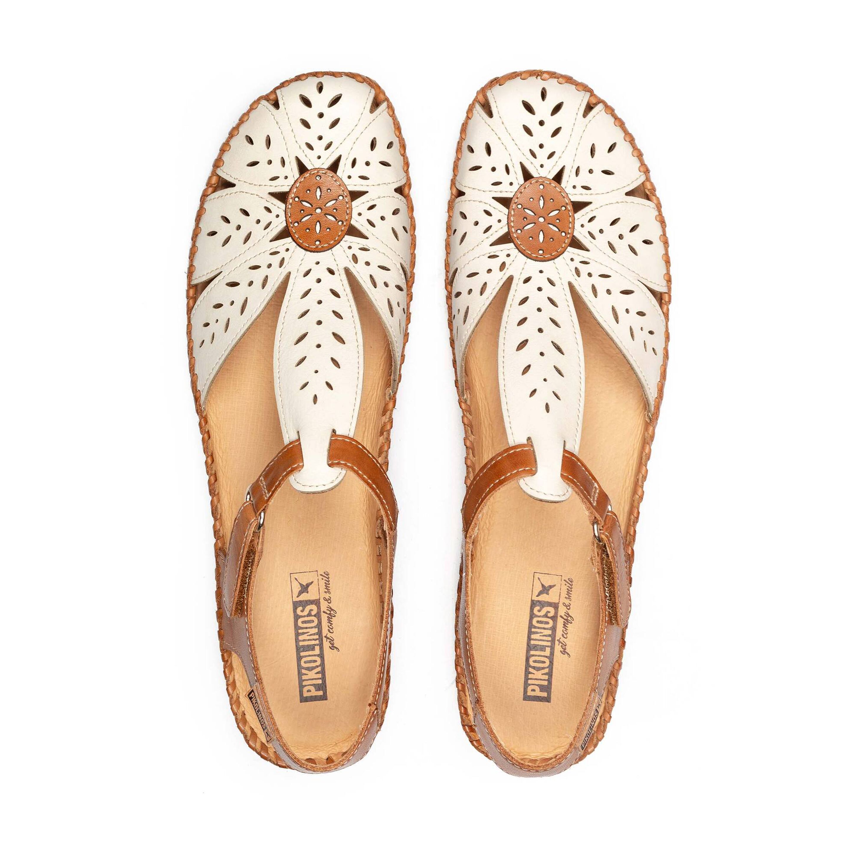 Zoom P. VALLARTA 655-0841C1, NATA, large