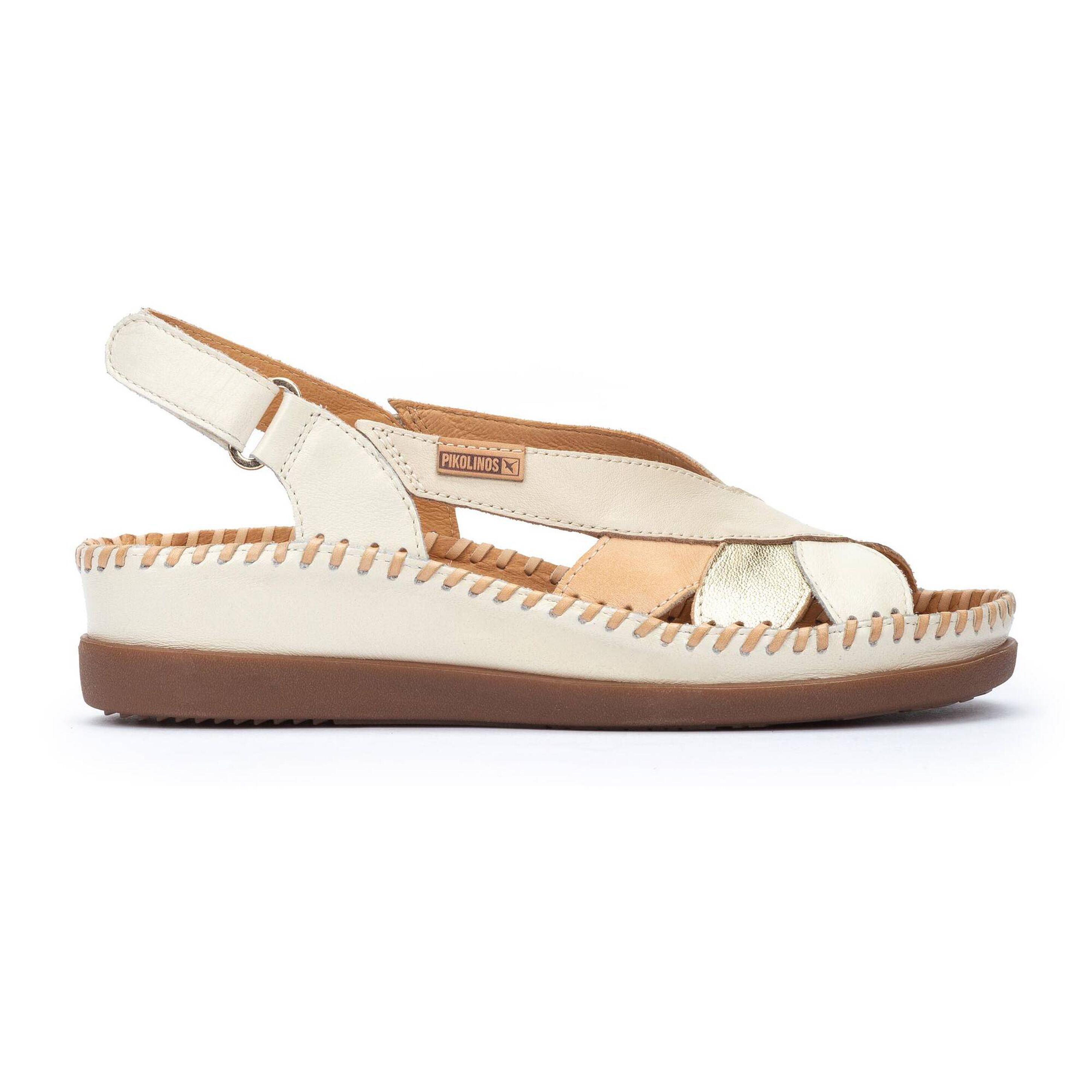 Zoom CADAQUES W8K-0657C1, NATA, large