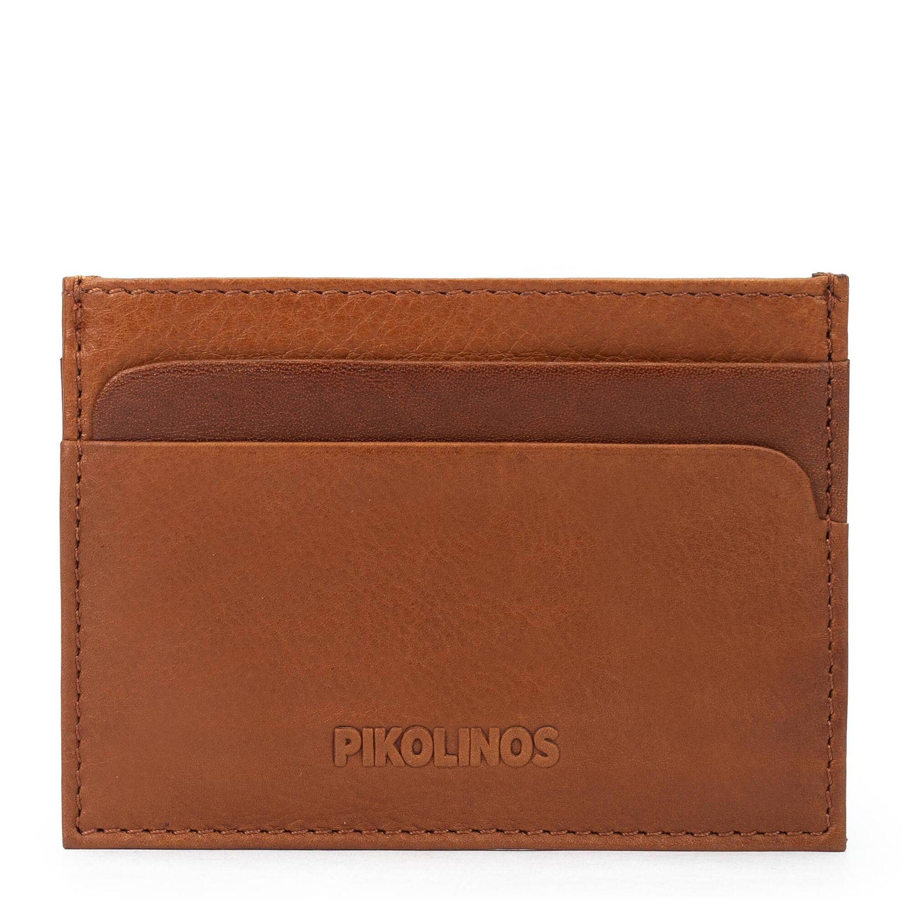 Zoom BELMONTE MAC-W272, BRANDY, large