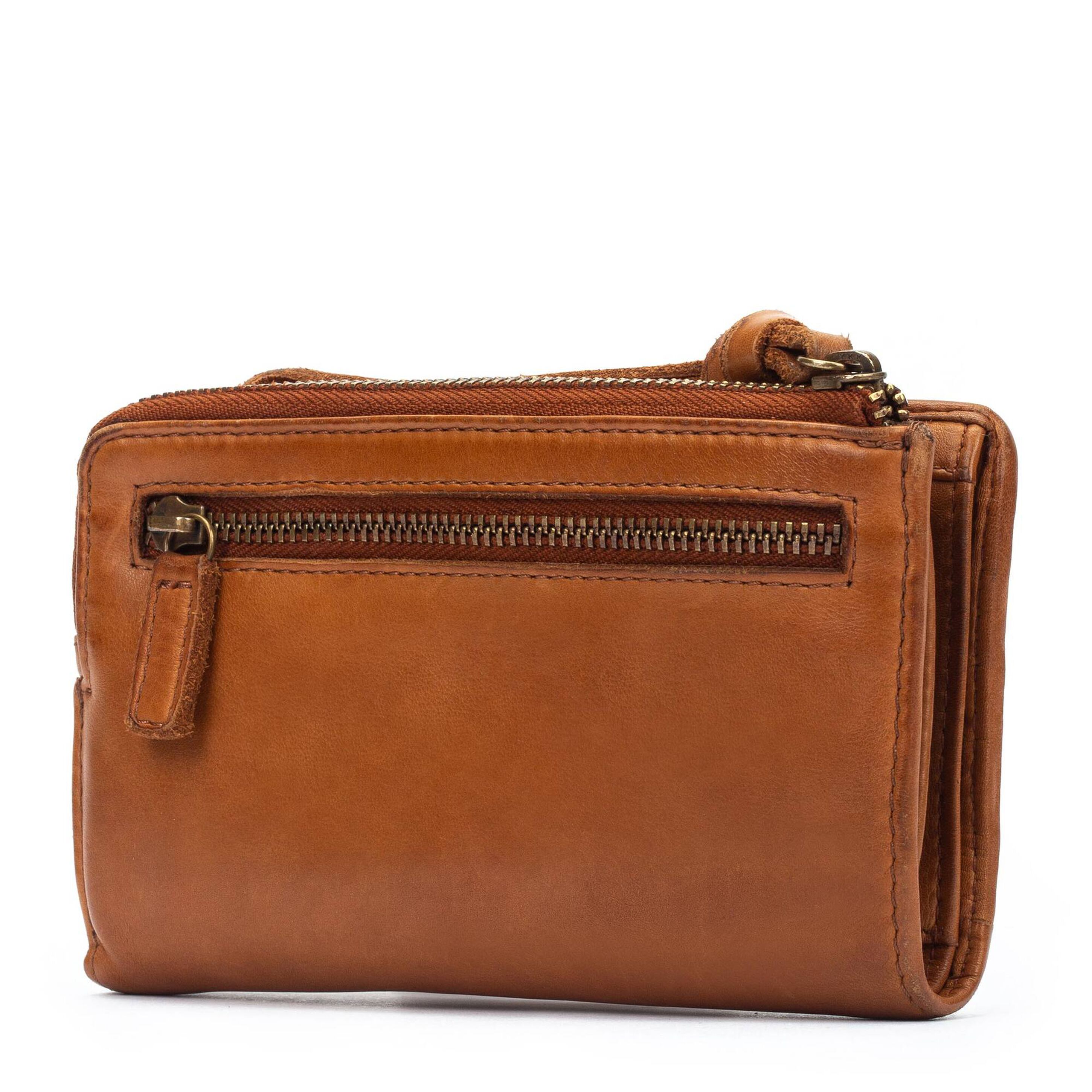 Zoom COMPLEMENTOS WAC-W229, BRANDY, large